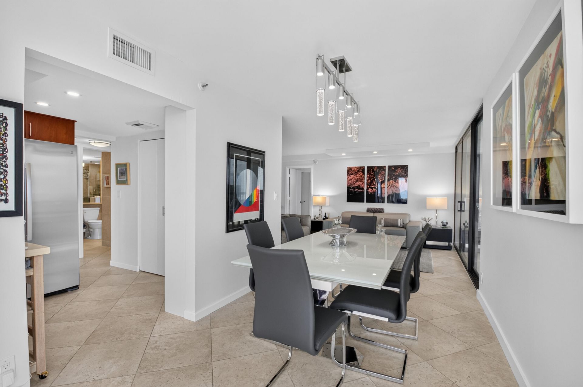 7738 Lakeside Boulevard, Unit 385, Boca Raton, FL 33434 Photo