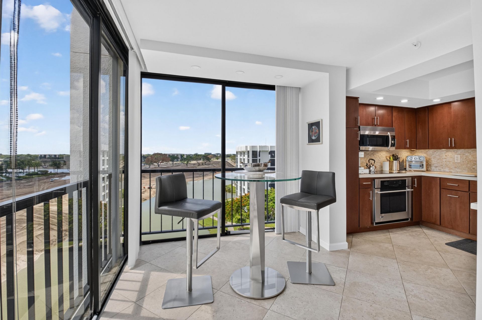7738 Lakeside Boulevard, Unit 385, Boca Raton, FL 33434 Photo