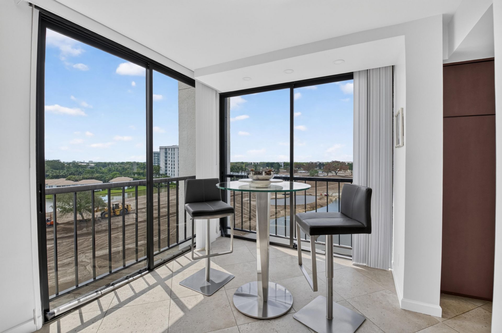 7738 Lakeside Boulevard, Unit 385, Boca Raton, FL 33434 Photo