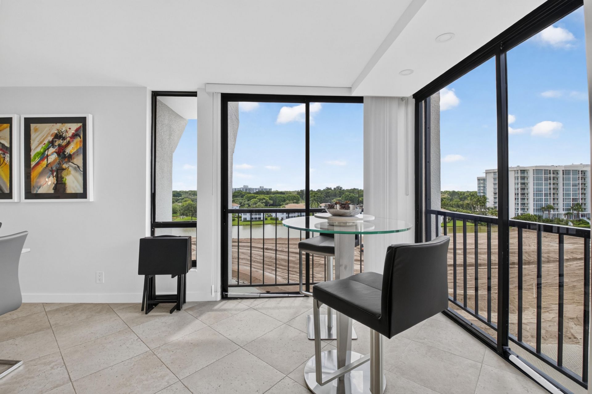 7738 Lakeside Boulevard, Unit 385, Boca Raton, FL 33434 Photo