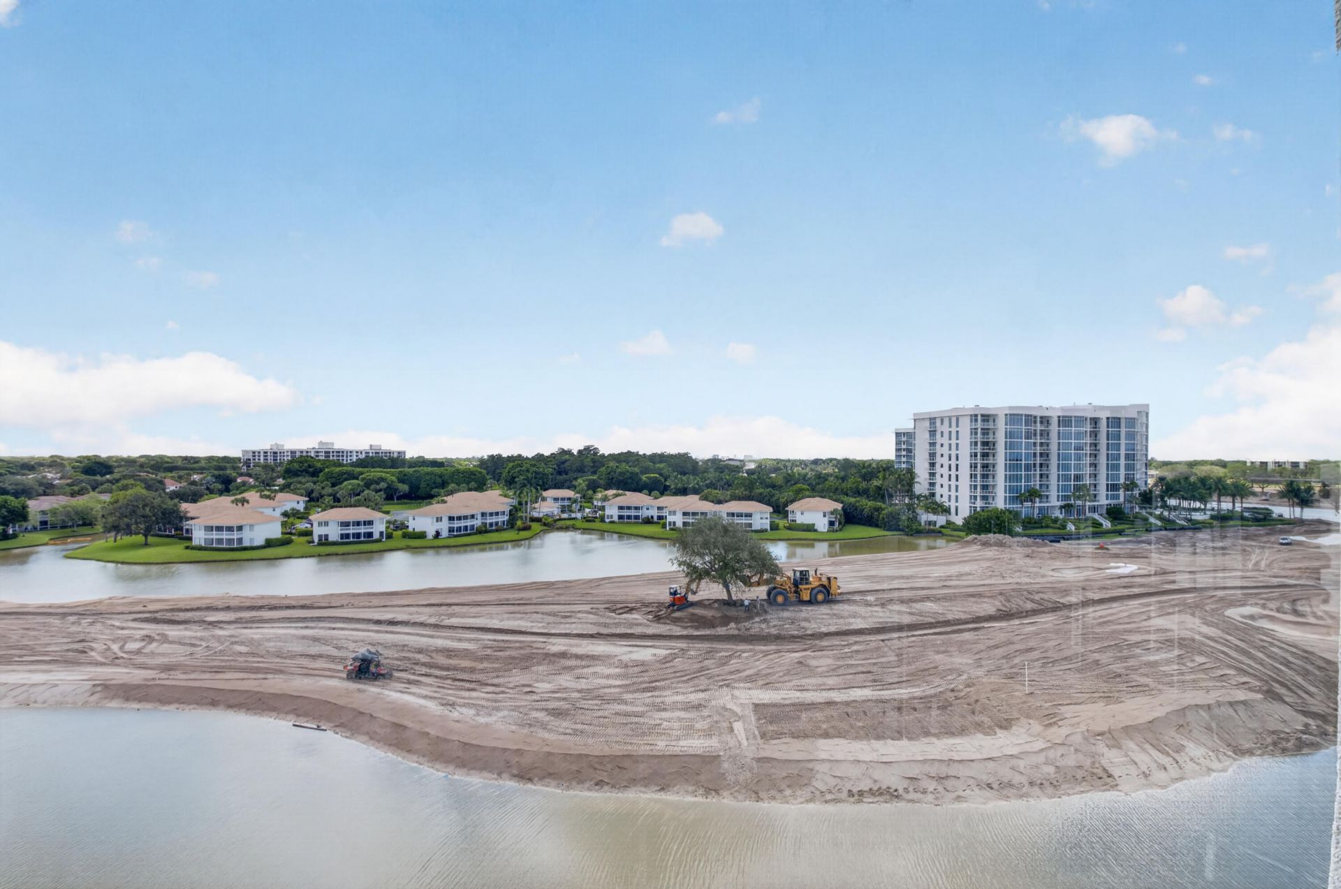 7738 Lakeside Boulevard, Unit 385, Boca Raton, FL 33434 Photo