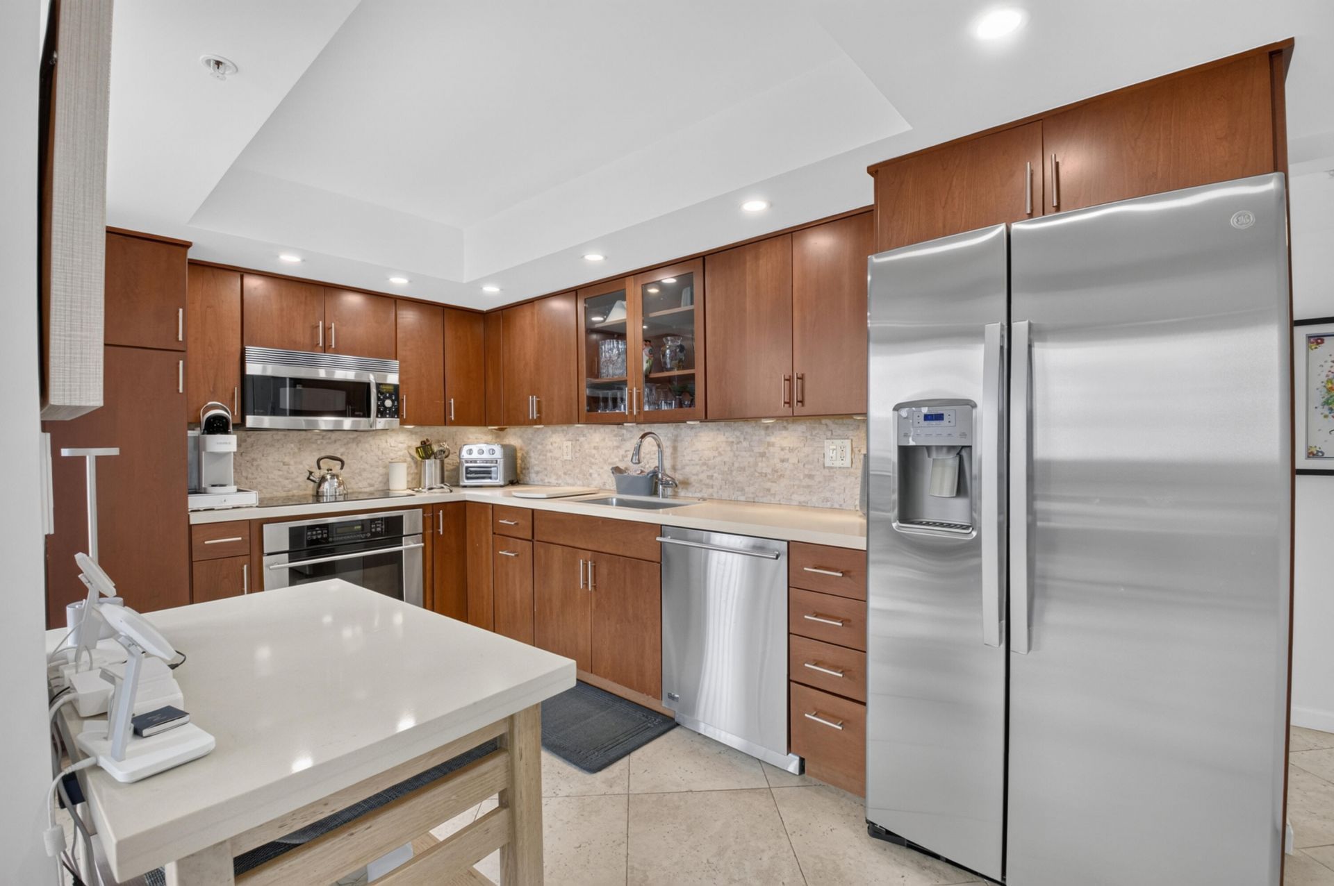 7738 Lakeside Boulevard, Unit 385, Boca Raton, FL 33434 Photo