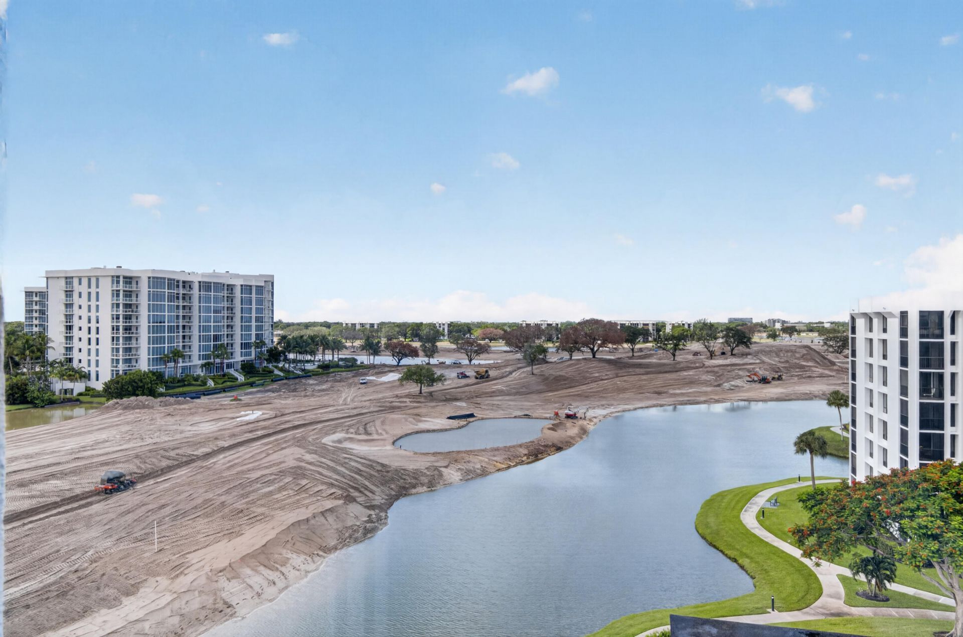 7738 Lakeside Boulevard, Unit 385, Boca Raton, FL 33434 Photo