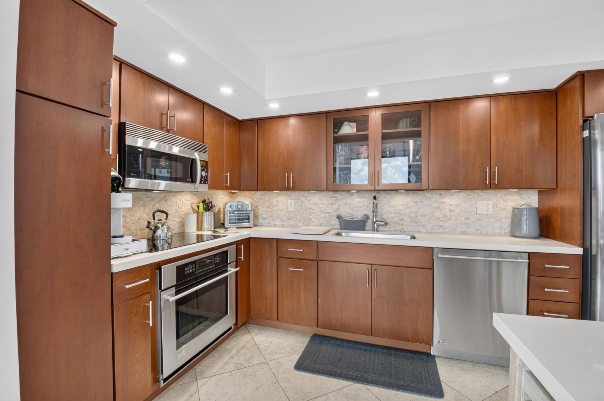 7738 Lakeside Boulevard, Unit 385, Boca Raton, FL 33434 Photo