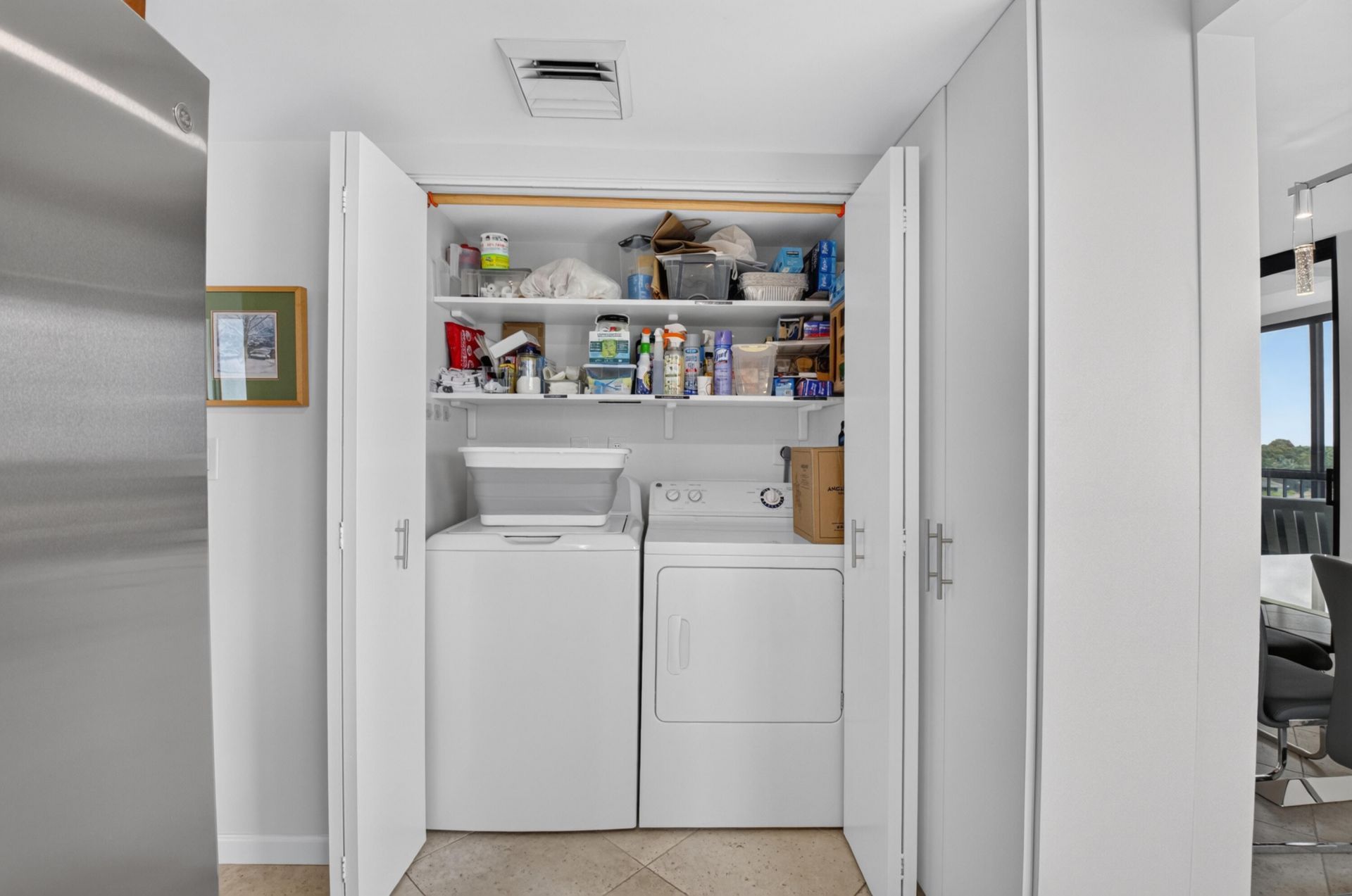 7738 Lakeside Boulevard, Unit 385, Boca Raton, FL 33434 Photo