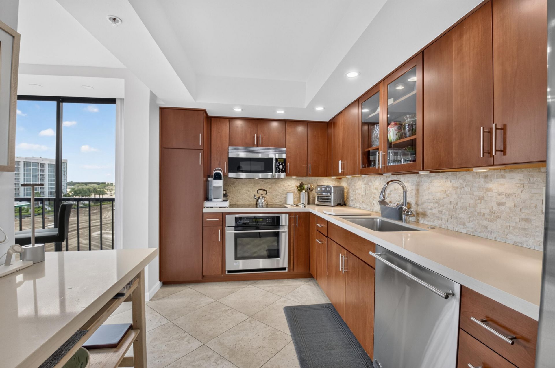 7738 Lakeside Boulevard, Unit 385, Boca Raton, FL 33434 Photo