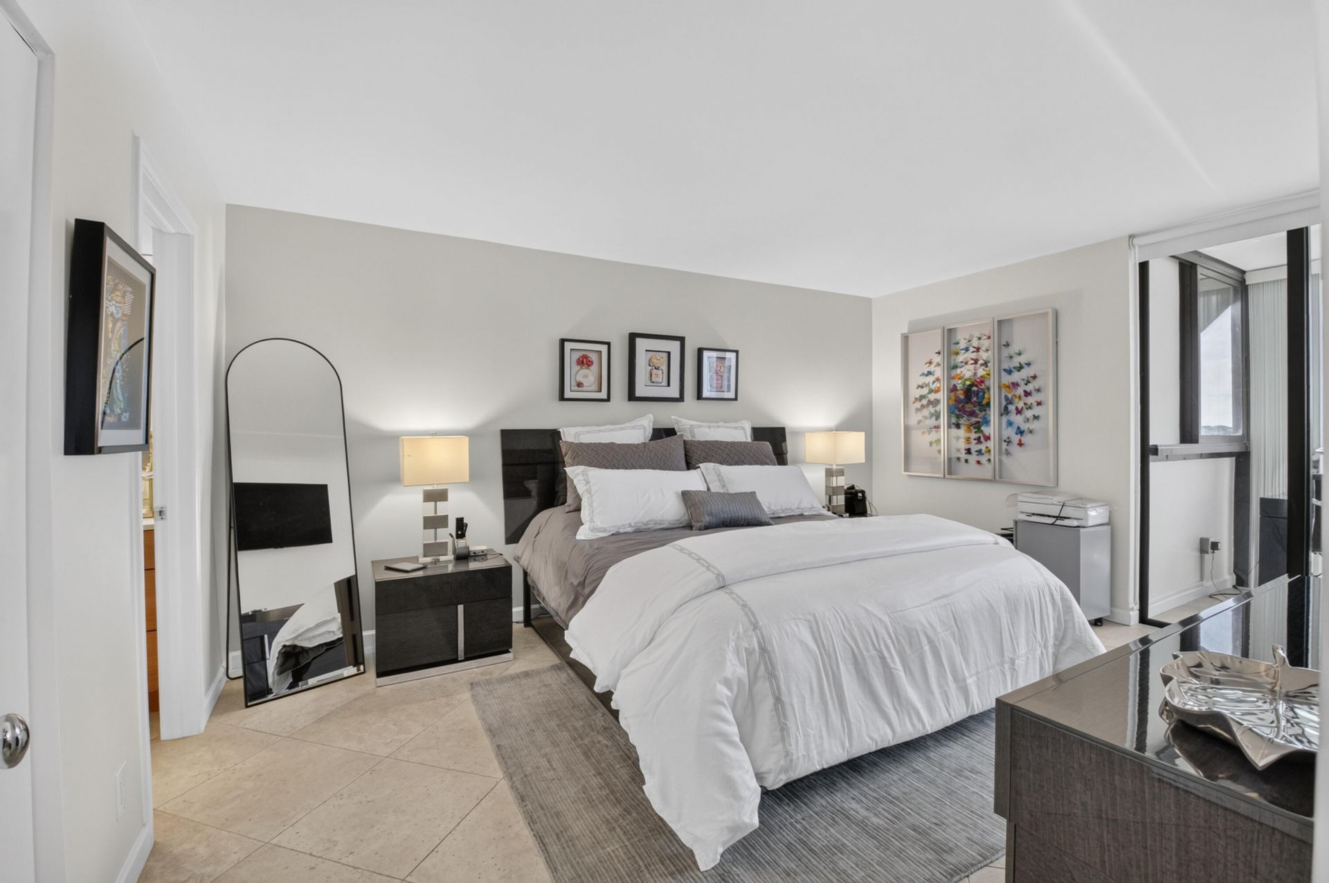 7738 Lakeside Boulevard, Unit 385, Boca Raton, FL 33434 Photo