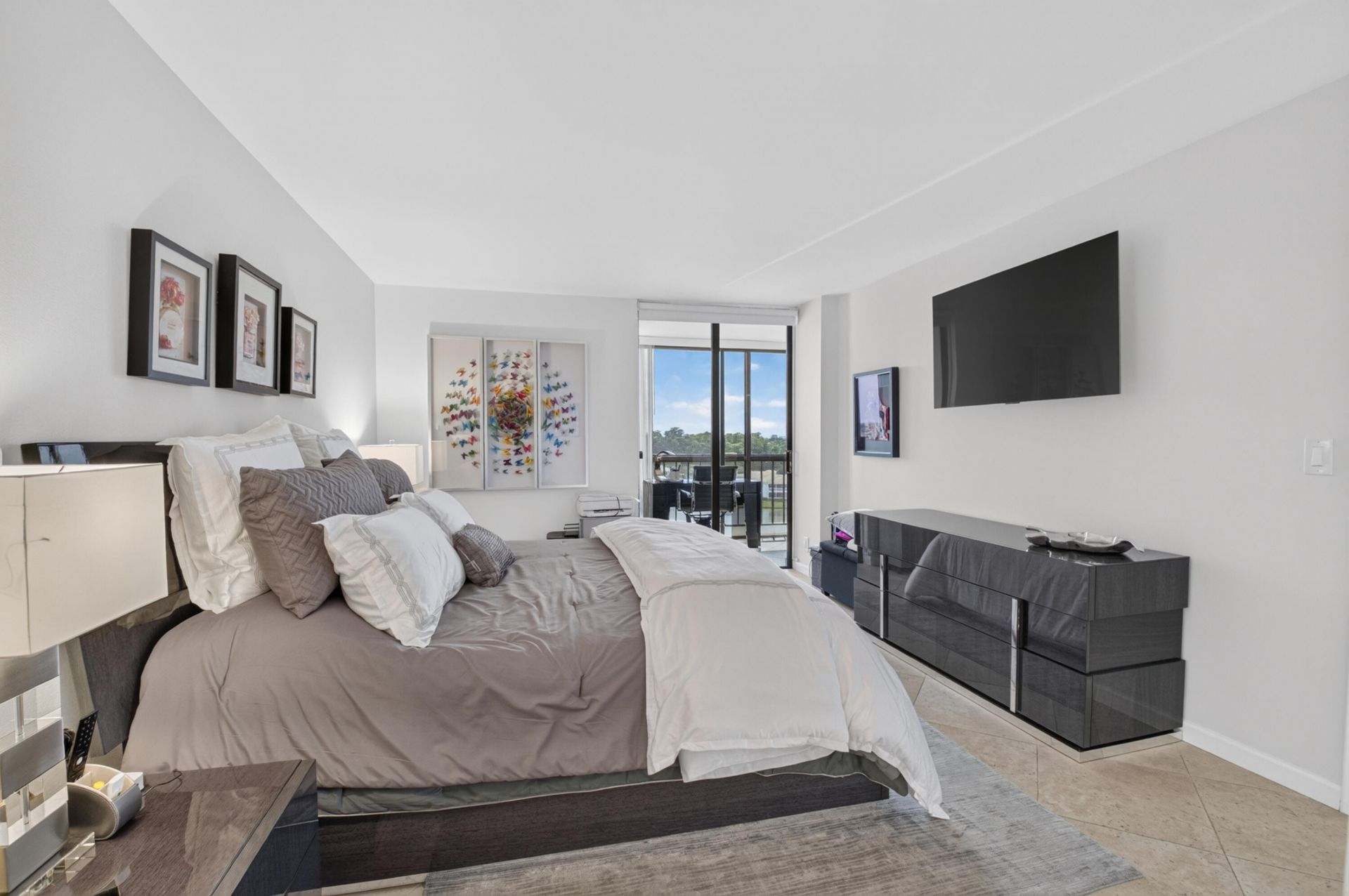 7738 Lakeside Boulevard, Unit 385, Boca Raton, FL 33434 Photo