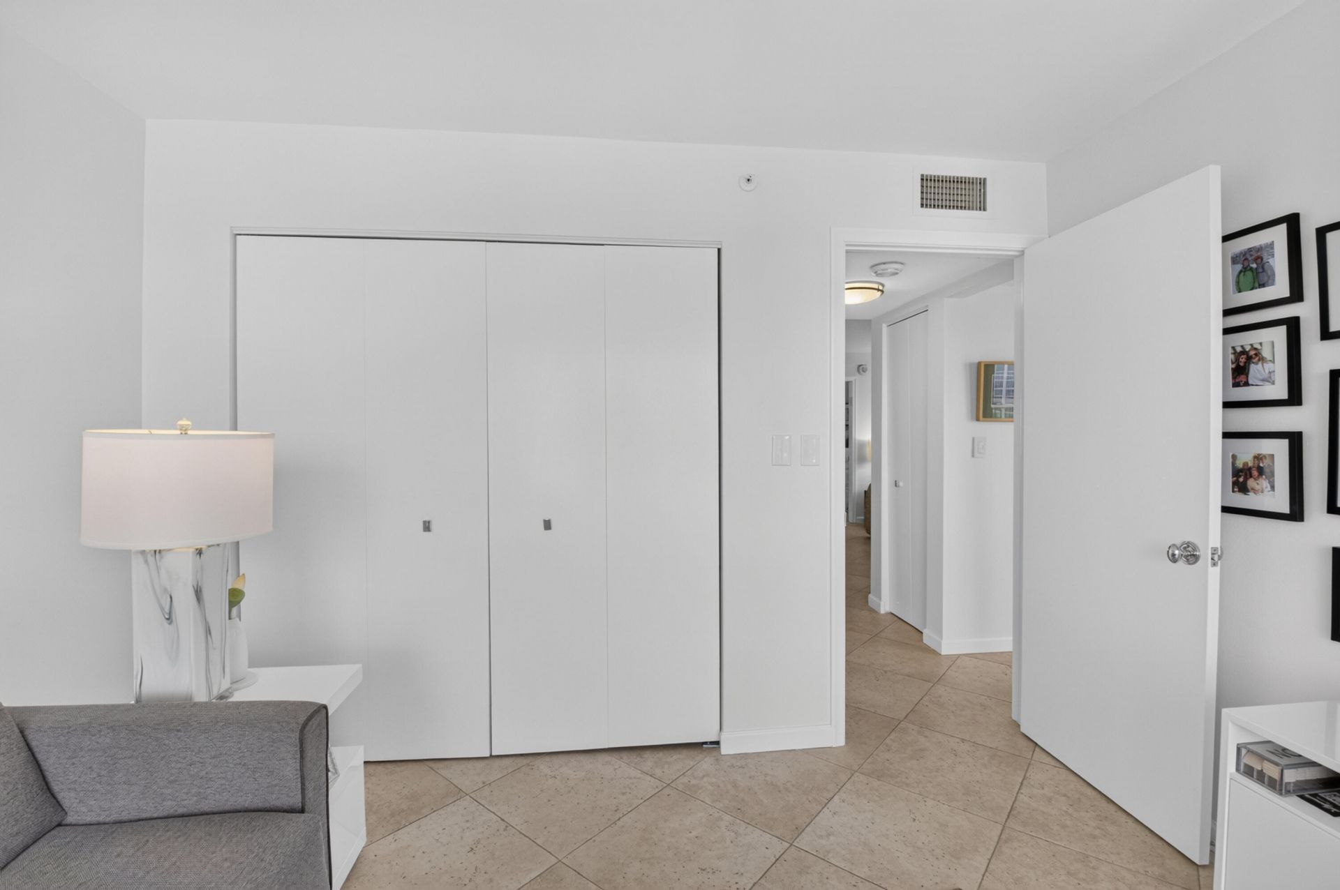 7738 Lakeside Boulevard, Unit 385, Boca Raton, FL 33434 Photo
