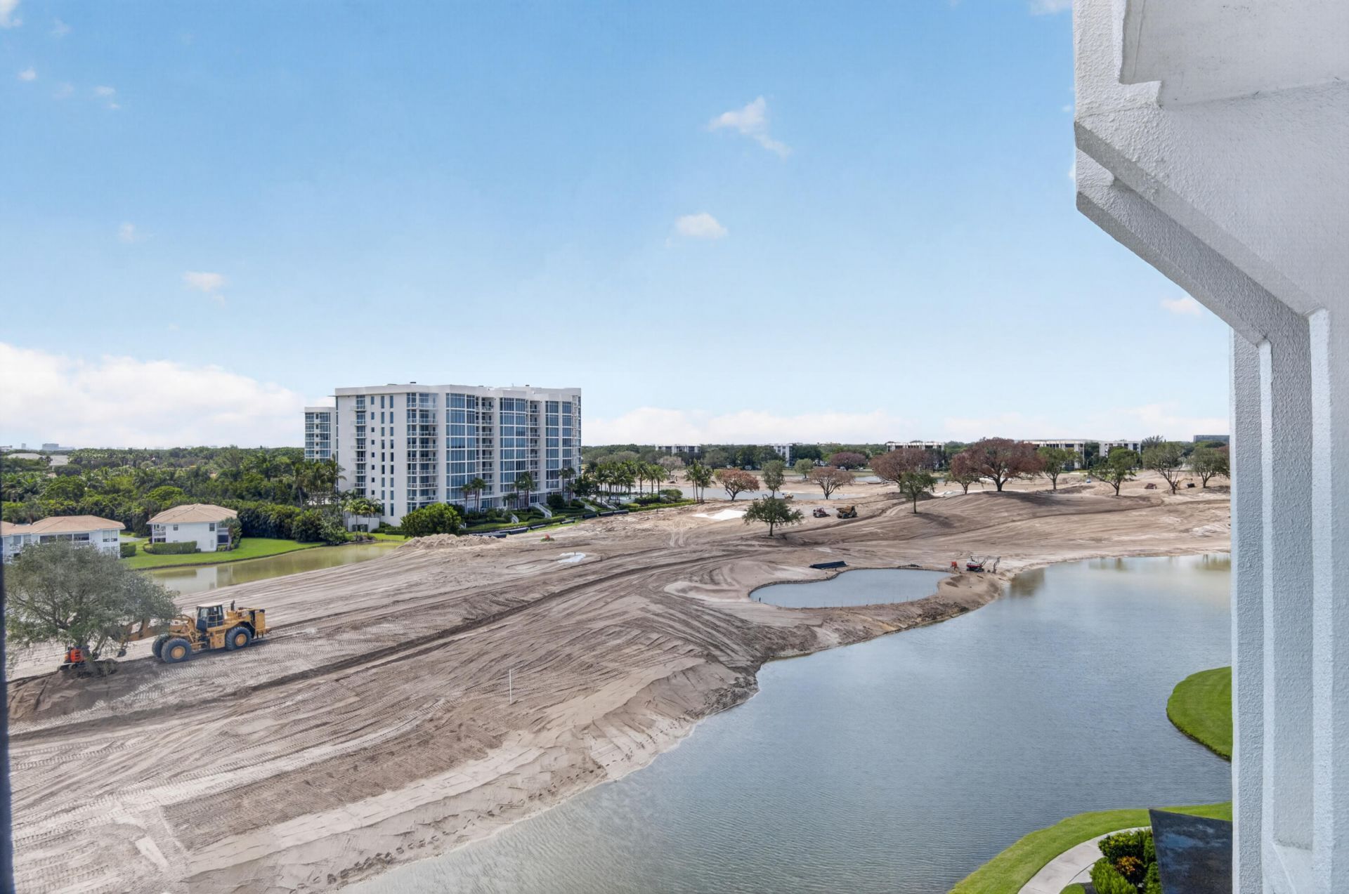 7738 Lakeside Boulevard, Unit 385, Boca Raton, FL 33434 Photo