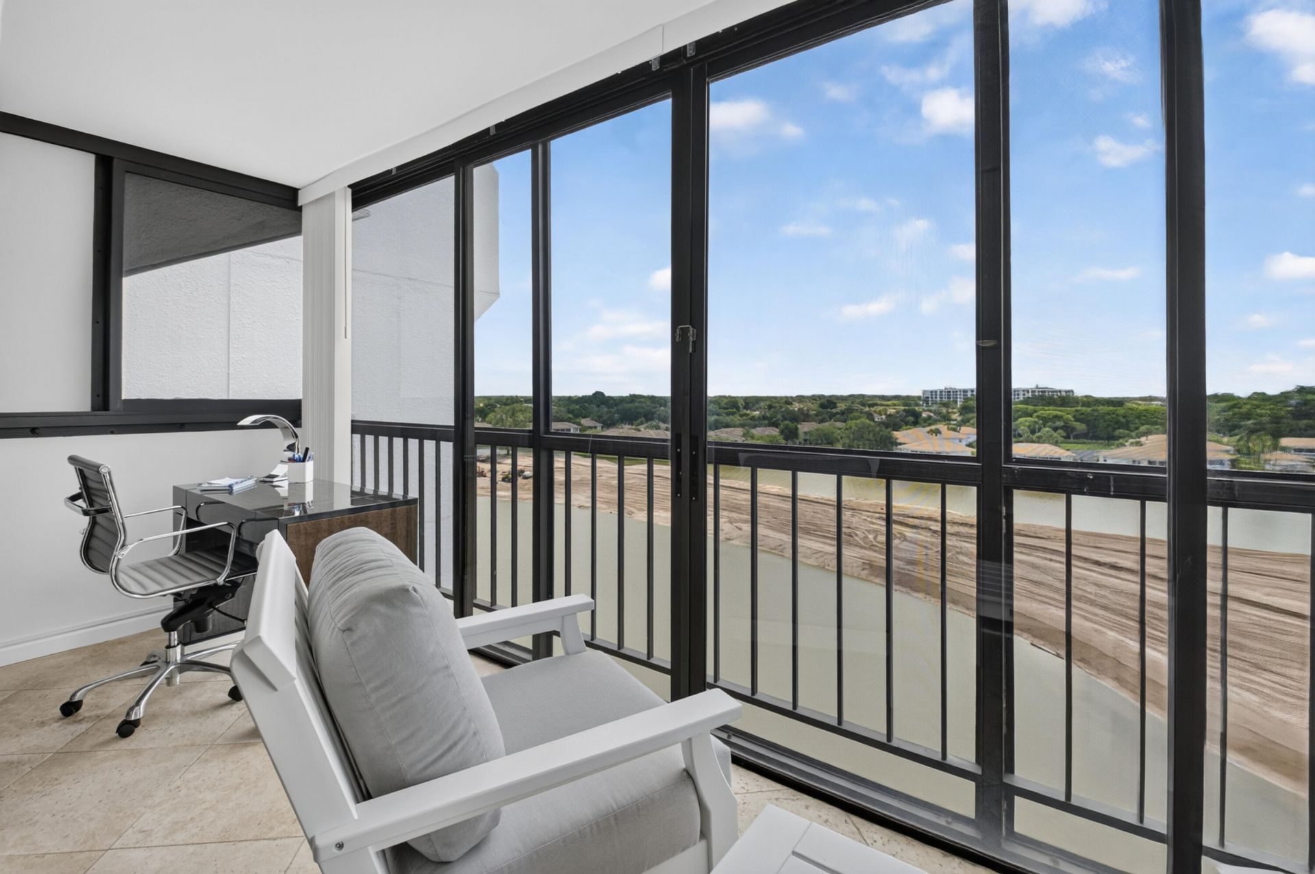 7738 Lakeside Boulevard, Unit 385, Boca Raton, FL 33434 Photo
