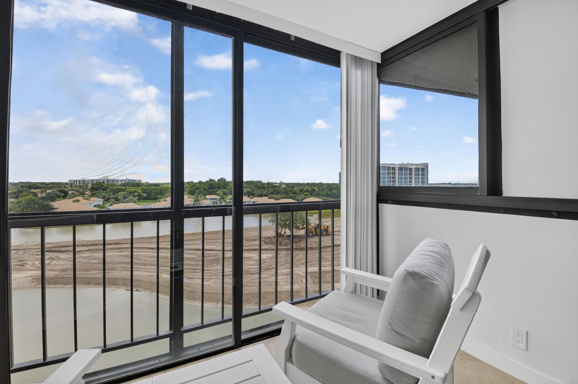 7738 Lakeside Boulevard, Unit 385, Boca Raton, FL 33434 Photo