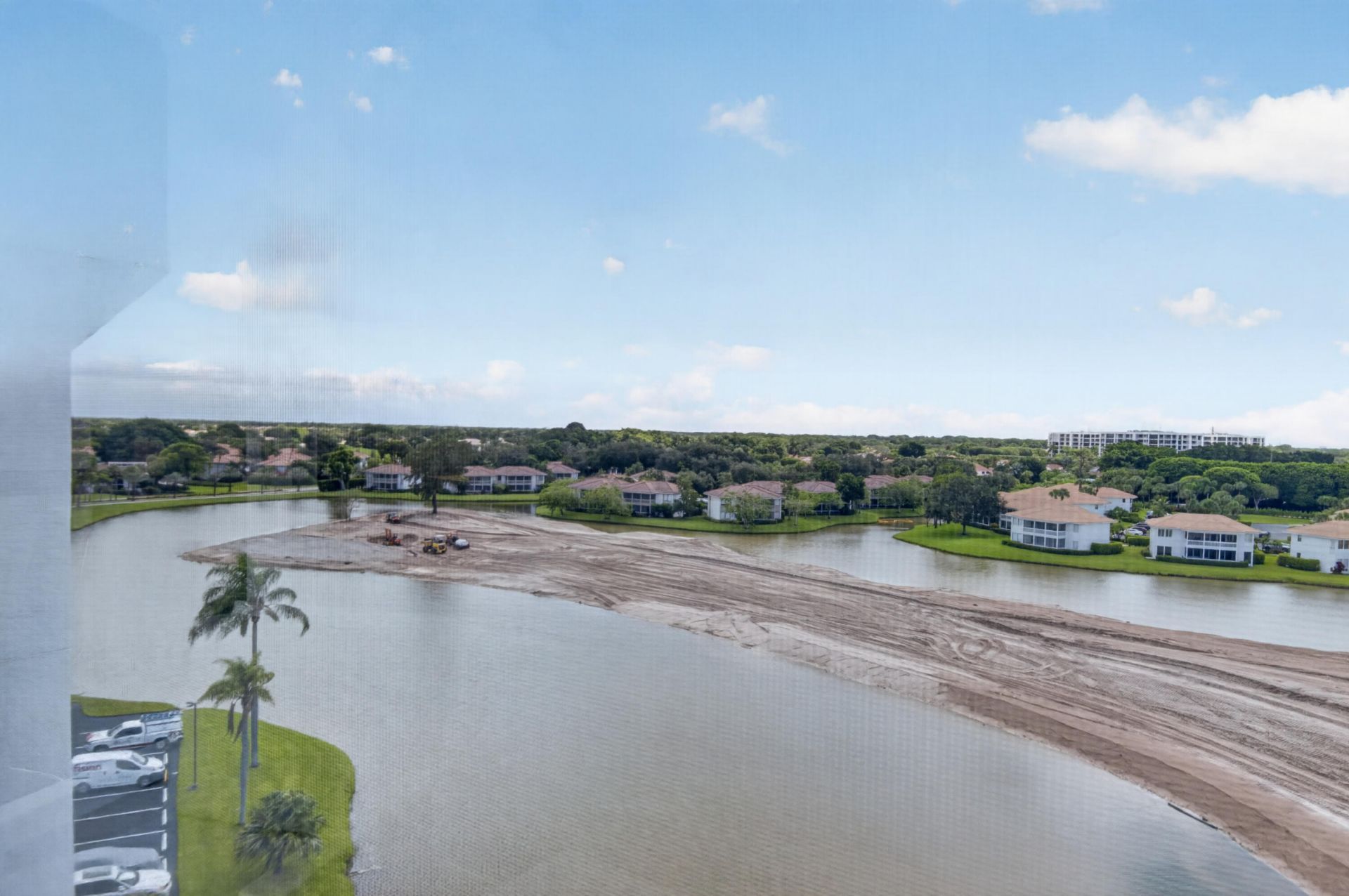 7738 Lakeside Boulevard, Unit 385, Boca Raton, FL 33434 Photo
