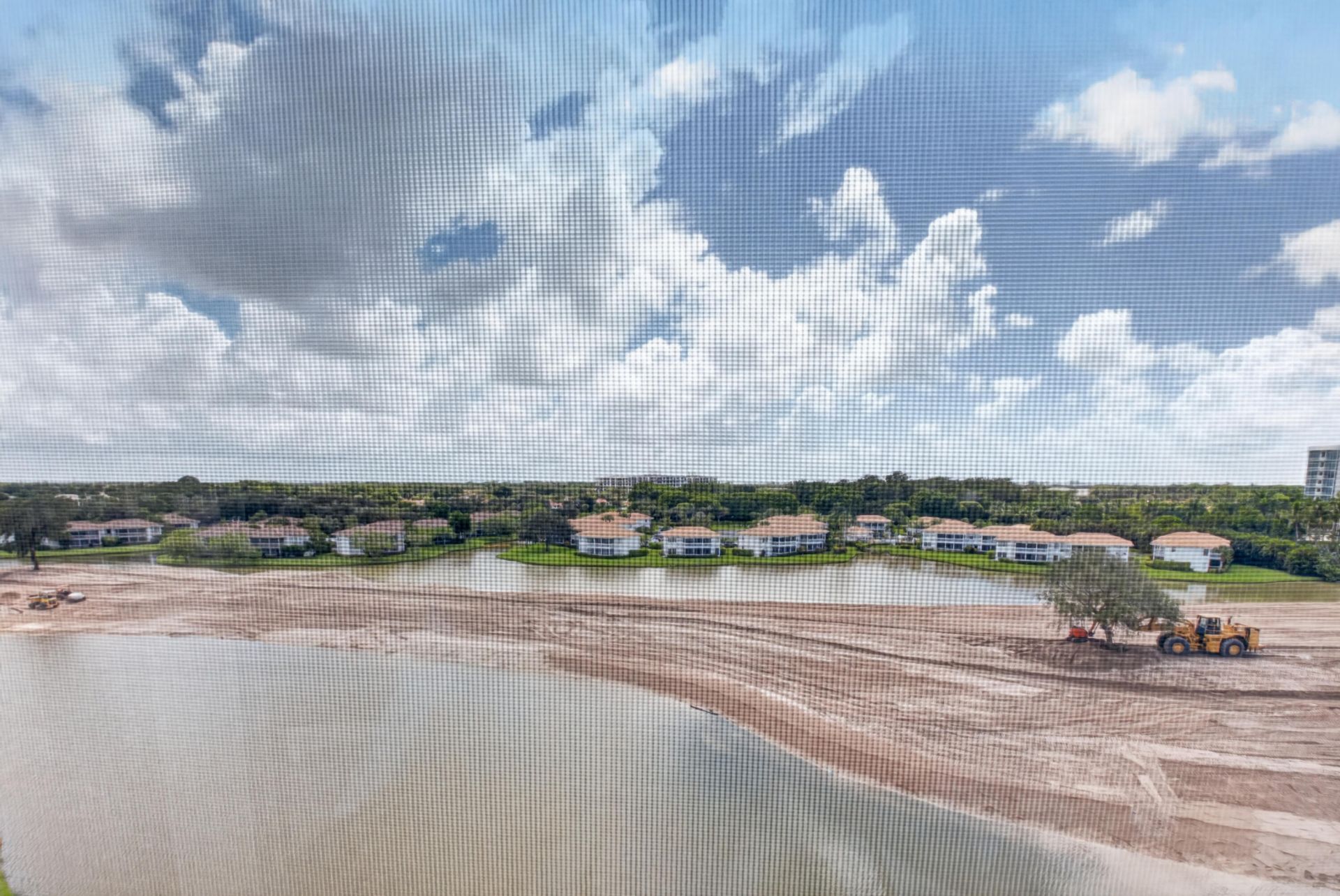 7738 Lakeside Boulevard, Unit 385, Boca Raton, FL 33434 Photo