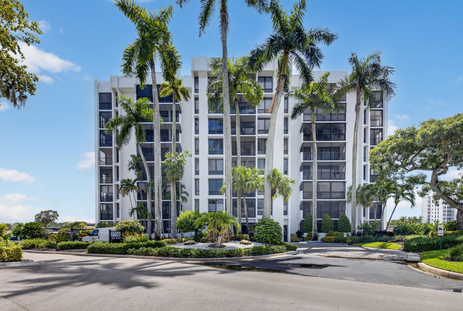 7738 Lakeside Boulevard, Unit 385, Boca Raton, FL 33434 Photo