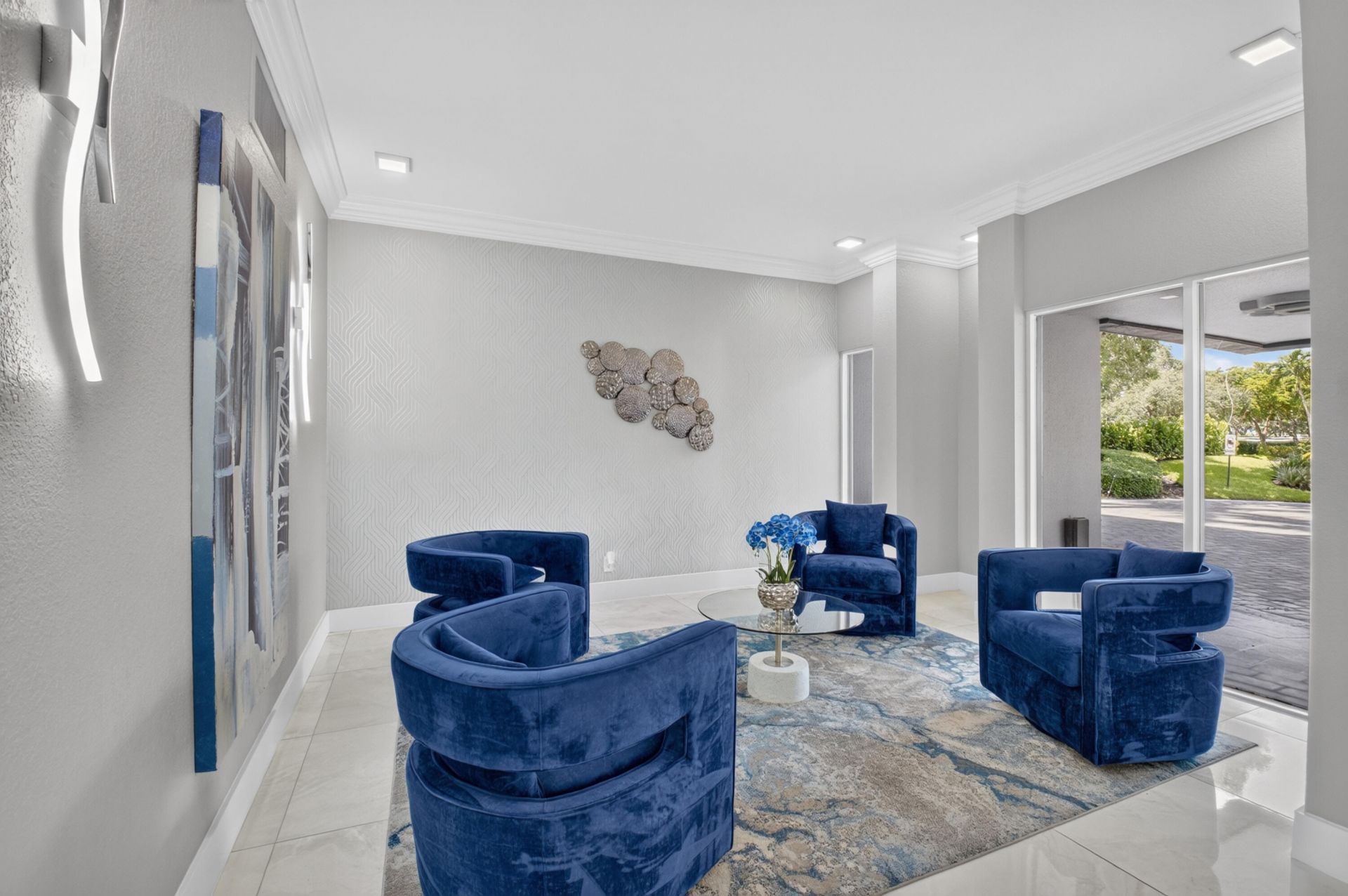 7738 Lakeside Boulevard, Unit 385, Boca Raton, FL 33434 Photo