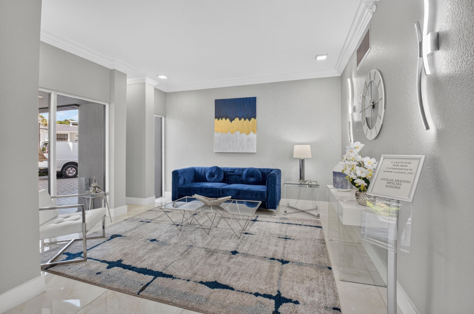 7738 Lakeside Boulevard, Unit 385, Boca Raton, FL 33434 Photo