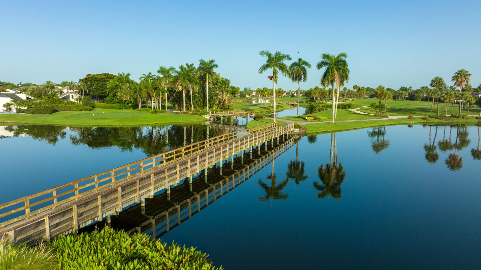 7738 Lakeside Boulevard, Unit 385, Boca Raton, FL 33434 Photo
