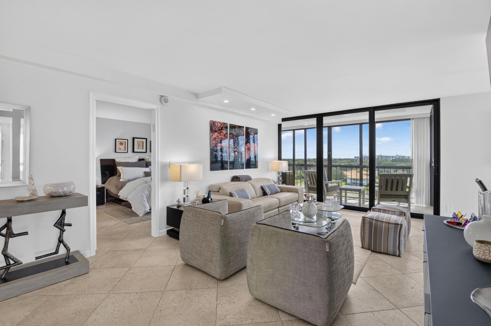 7738 Lakeside Boulevard, Unit 385, Boca Raton, FL 33434 Photo
