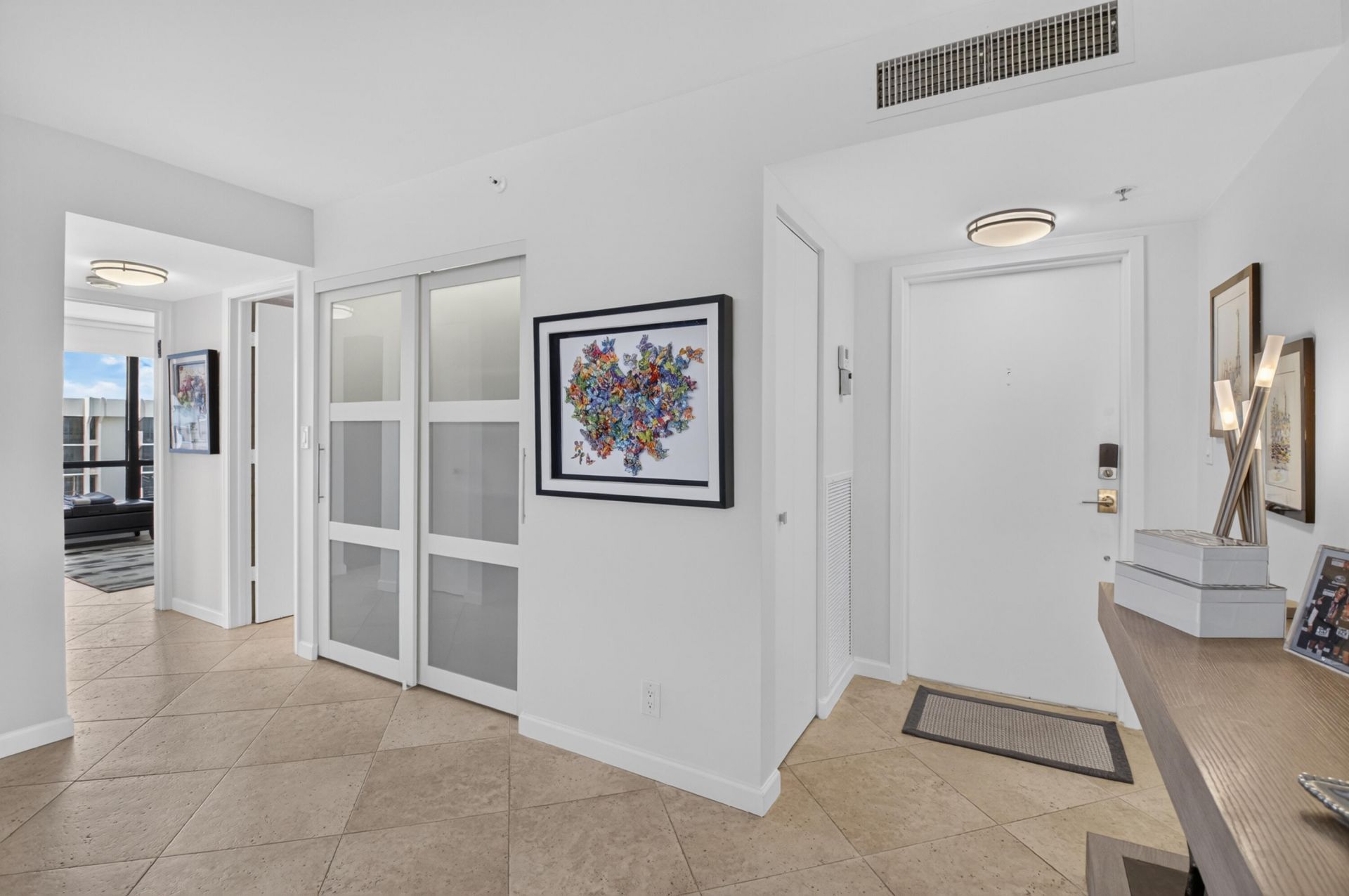 7738 Lakeside Boulevard, Unit 385, Boca Raton, FL 33434 Photo