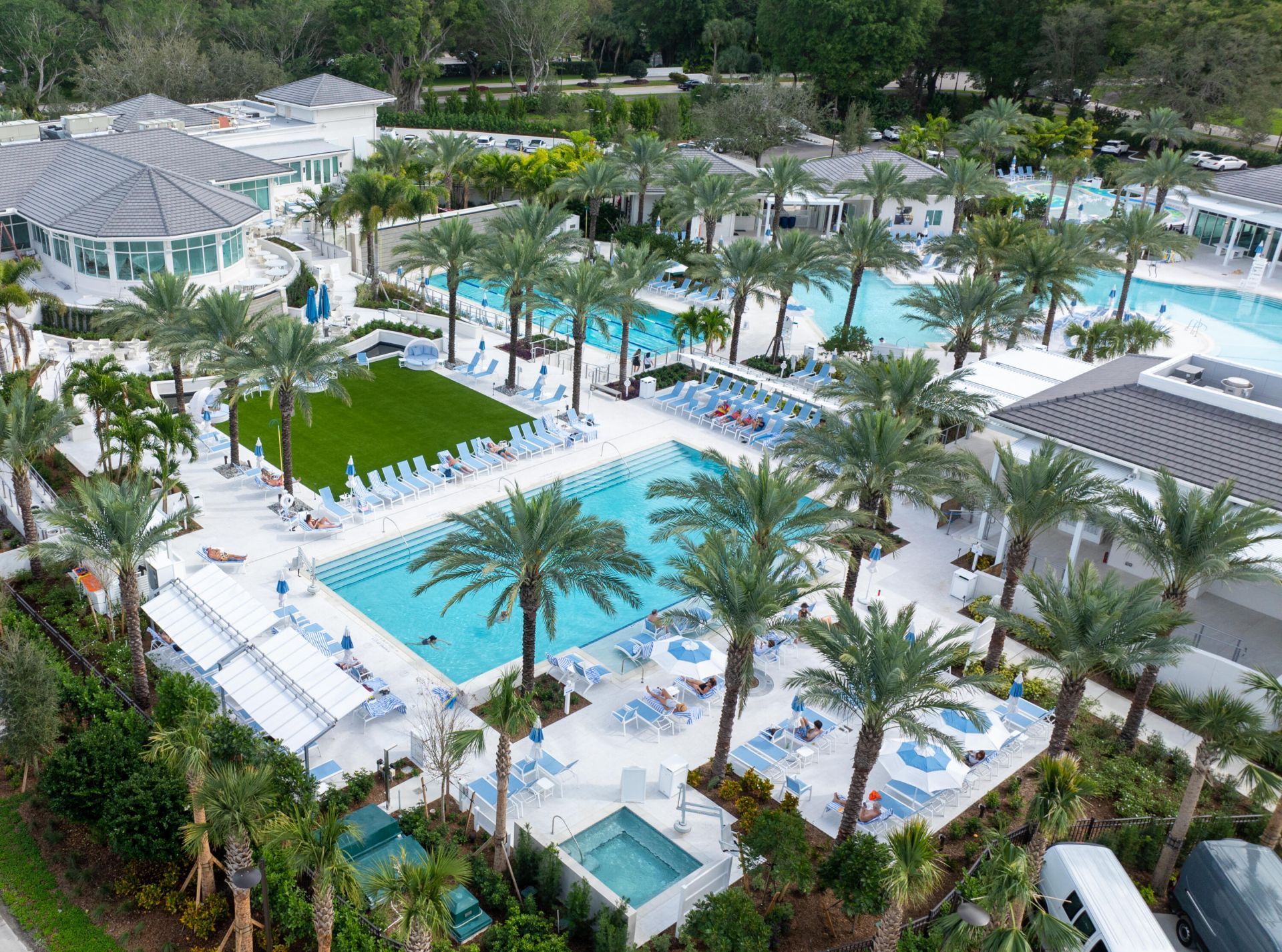 7738 Lakeside Boulevard, Unit 385, Boca Raton, FL 33434 Photo