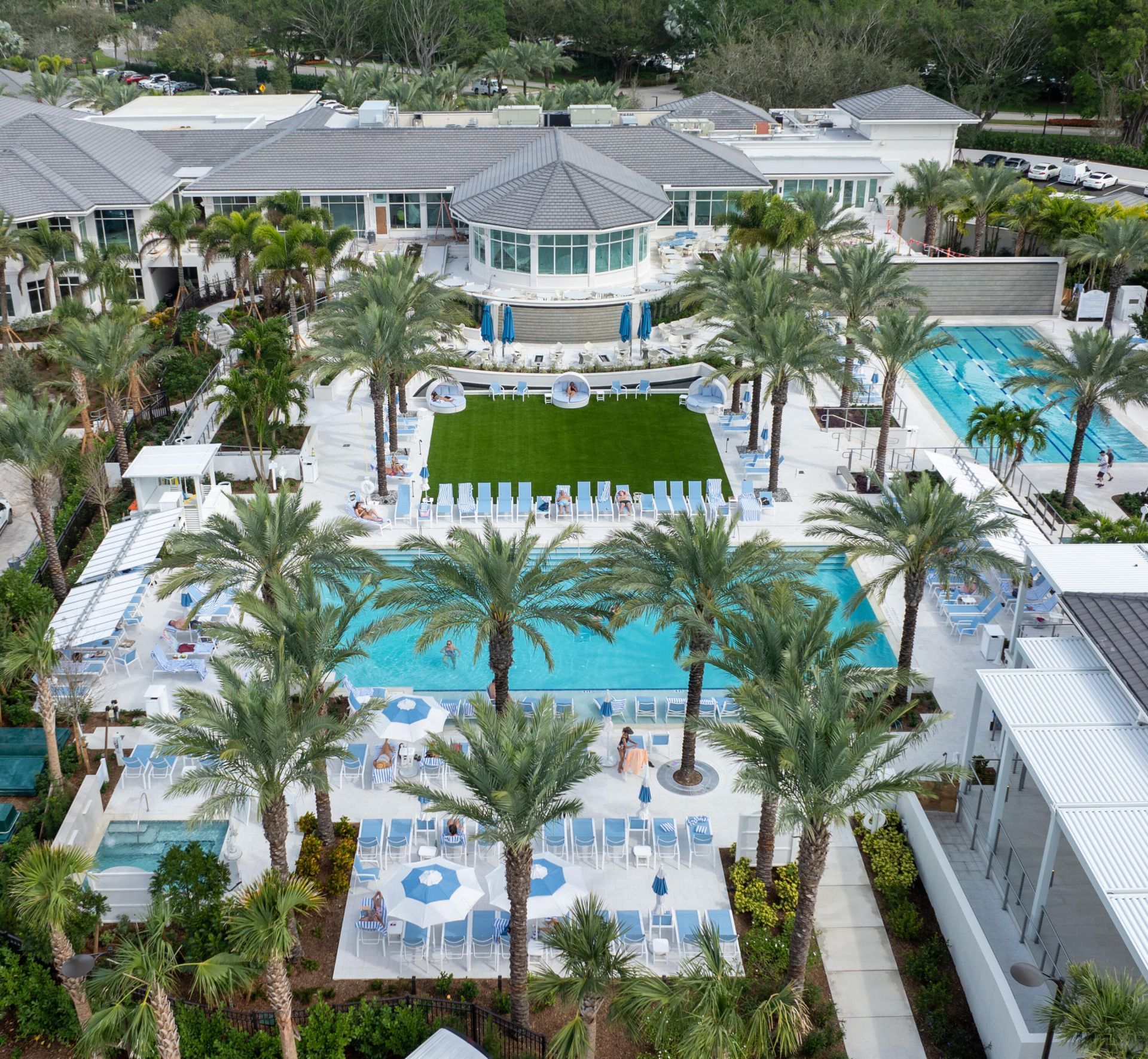 7738 Lakeside Boulevard, Unit 385, Boca Raton, FL 33434 Photo