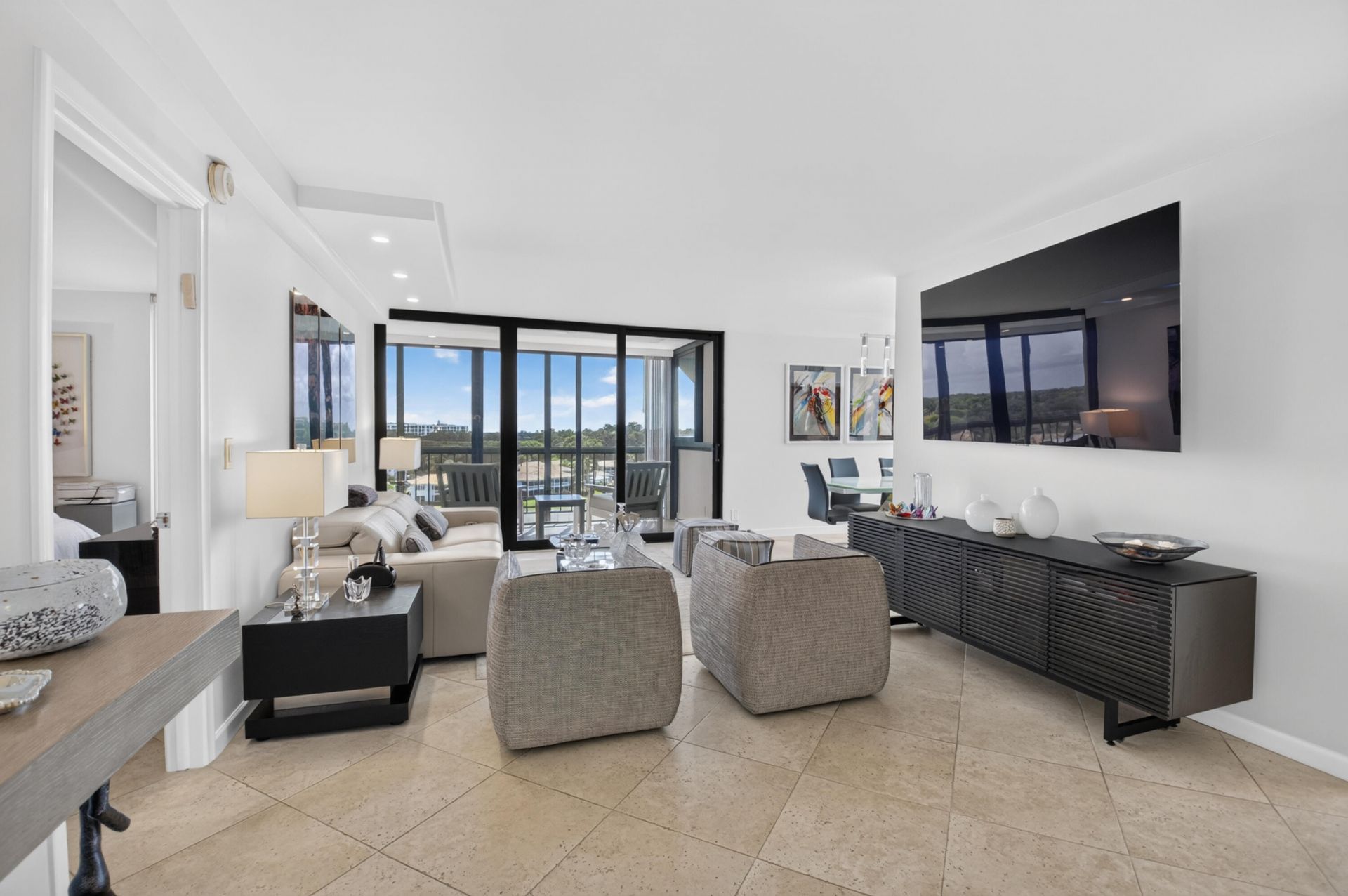 7738 Lakeside Boulevard, Unit 385, Boca Raton, FL 33434 Photo
