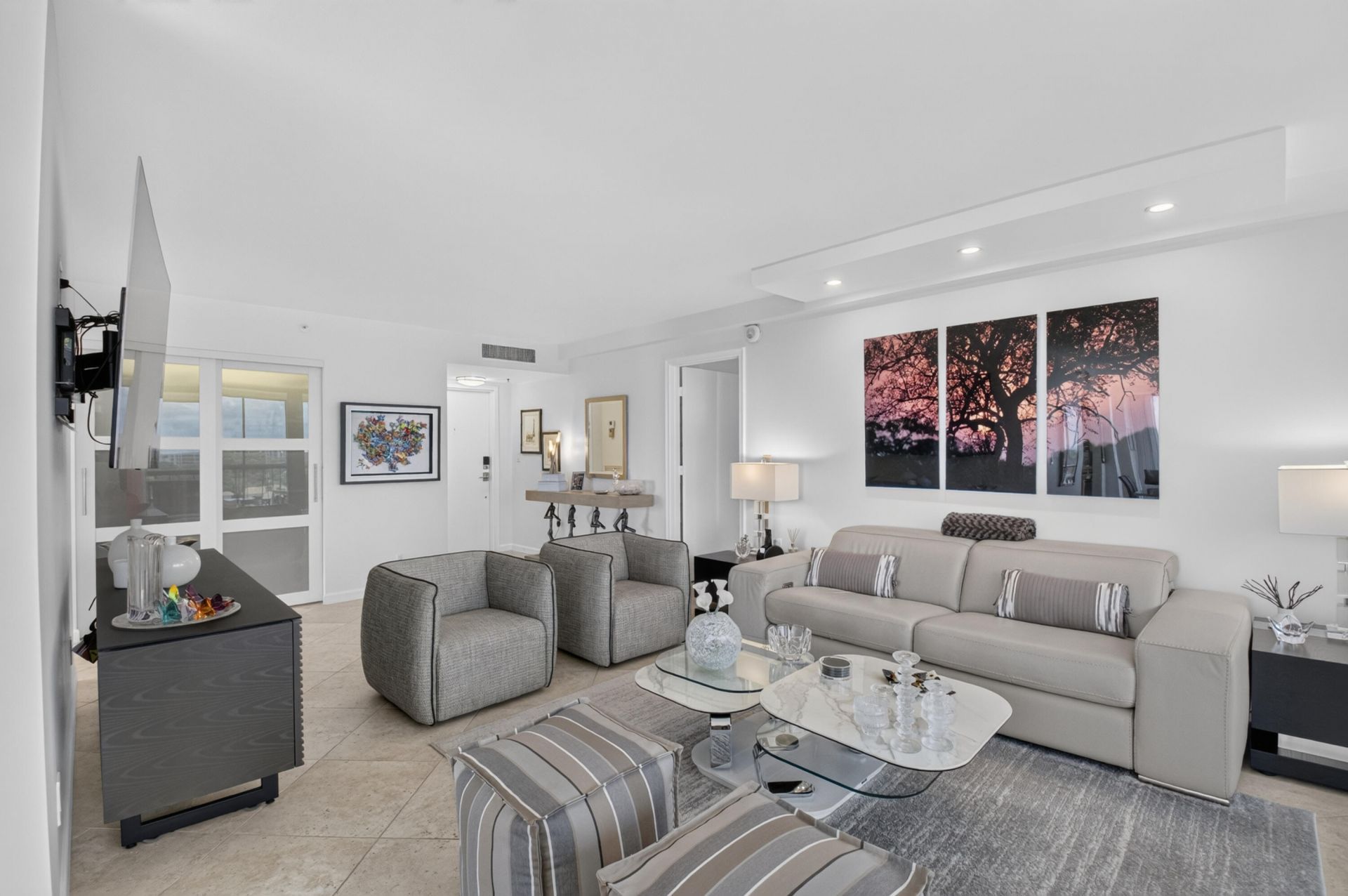 7738 Lakeside Boulevard, Unit 385, Boca Raton, FL 33434 Photo
