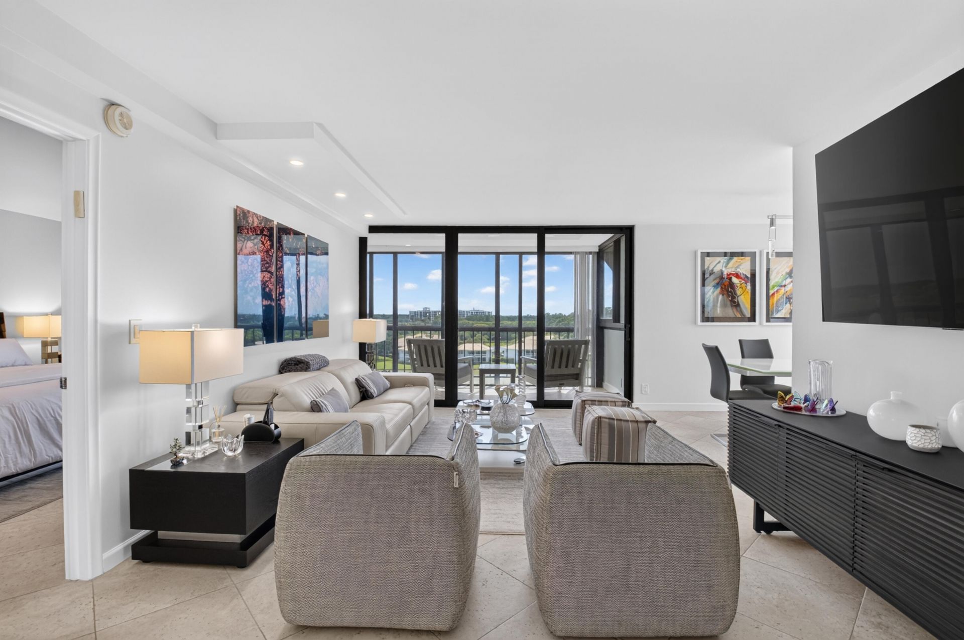 7738 Lakeside Boulevard, Unit 385, Boca Raton, FL 33434 Photo