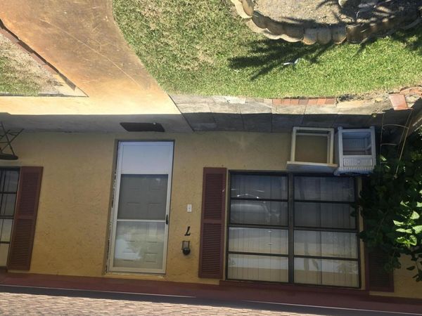 4290 Royal Banyan Way, Lake Worth Beach, FL 33461
