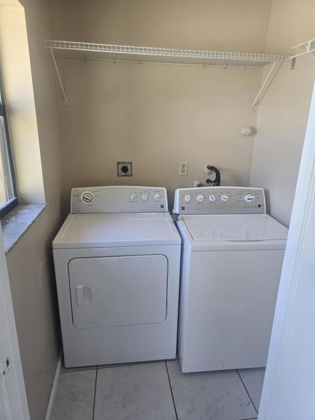 4290 Royal Banyan Way, Lake Worth Beach, FL 33461 Photo