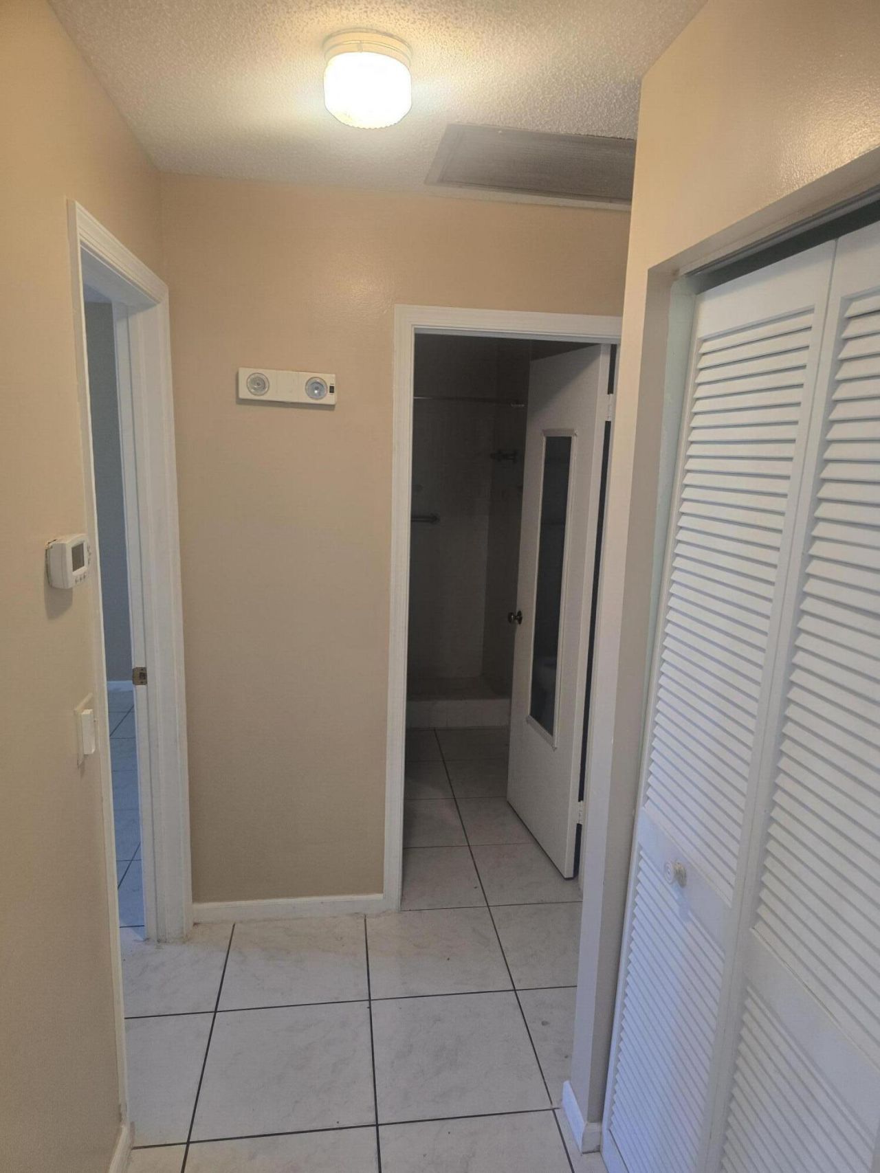 4290 Royal Banyan Way, Lake Worth Beach, FL 33461 Photo