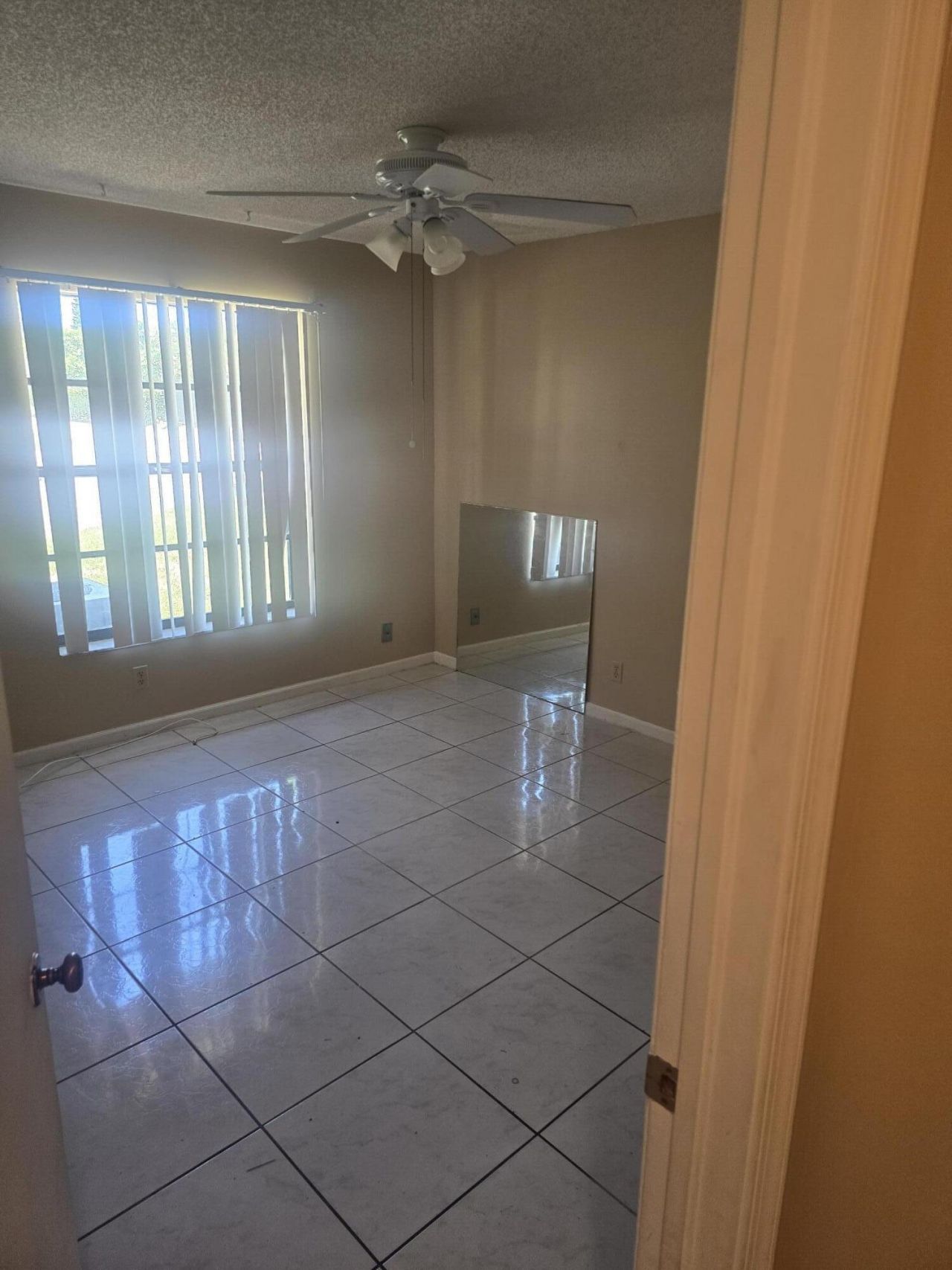 4290 Royal Banyan Way, Lake Worth Beach, FL 33461 Photo