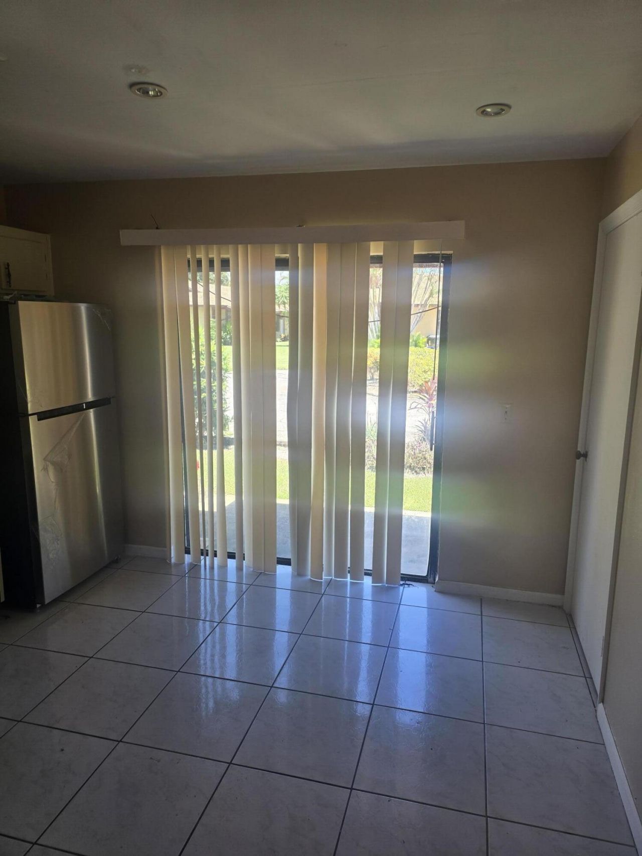 4290 Royal Banyan Way, Lake Worth Beach, FL 33461 Photo