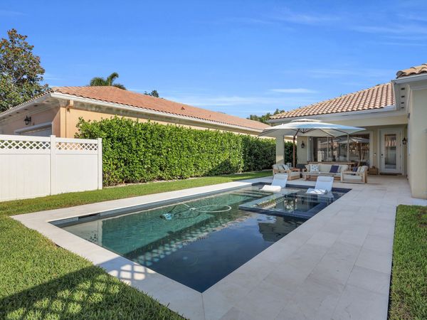 170 San Remo Drive, Jupiter, FL 33458