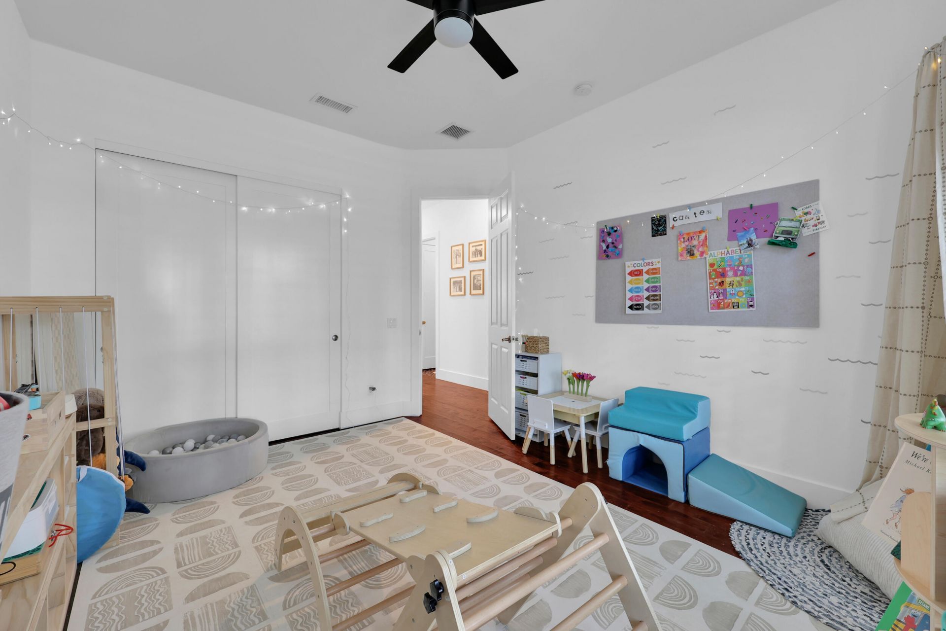170 San Remo Drive, Jupiter, FL 33458 Photo