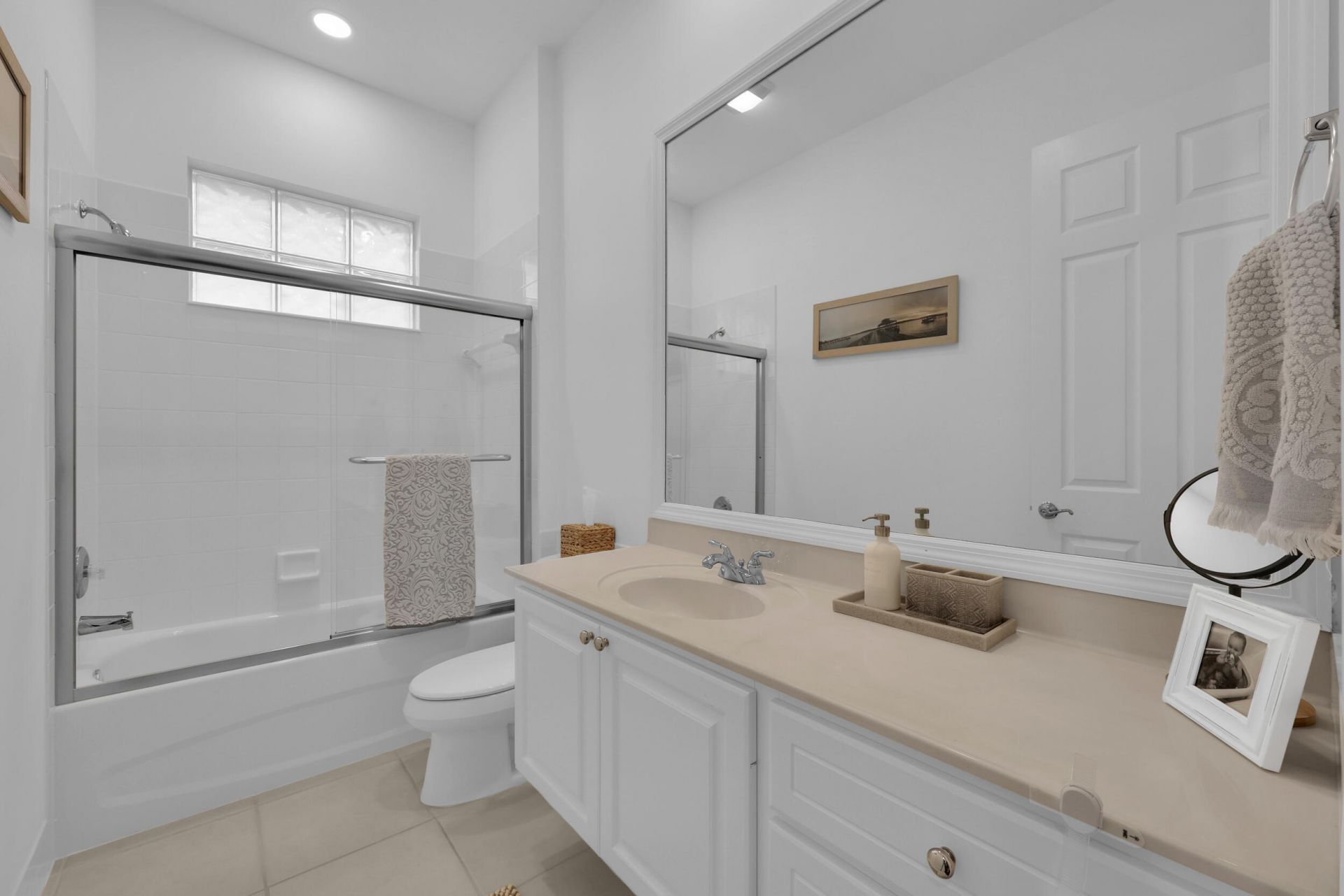 170 San Remo Drive, Jupiter, FL 33458 Photo
