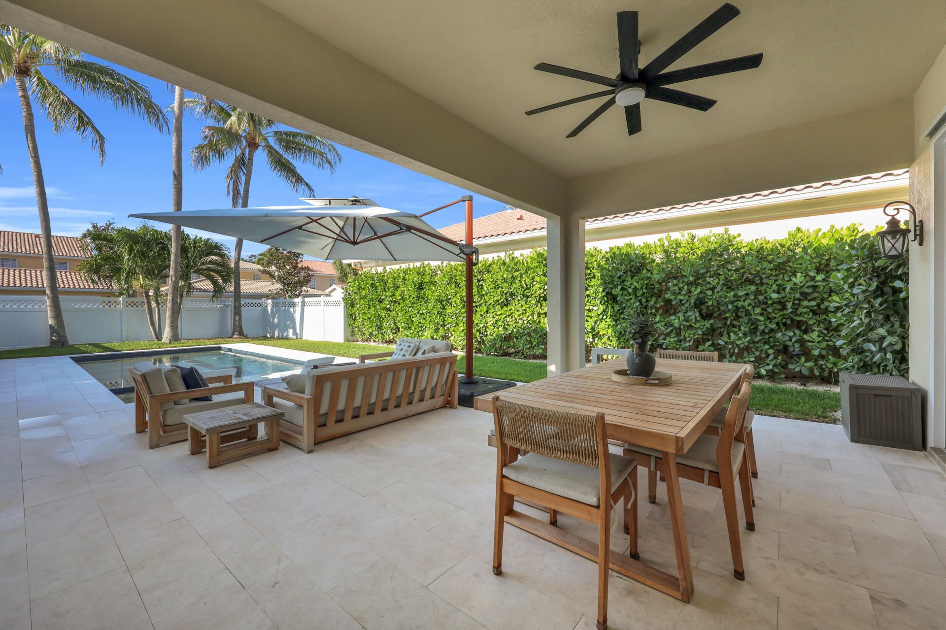 170 San Remo Drive, Jupiter, FL 33458 Photo