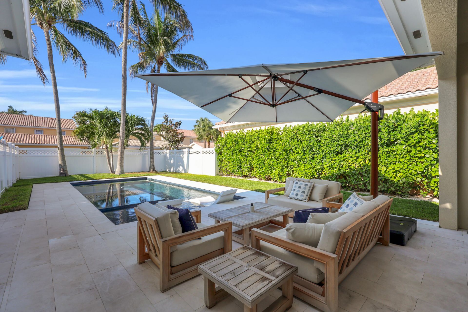 170 San Remo Drive, Jupiter, FL 33458 Photo