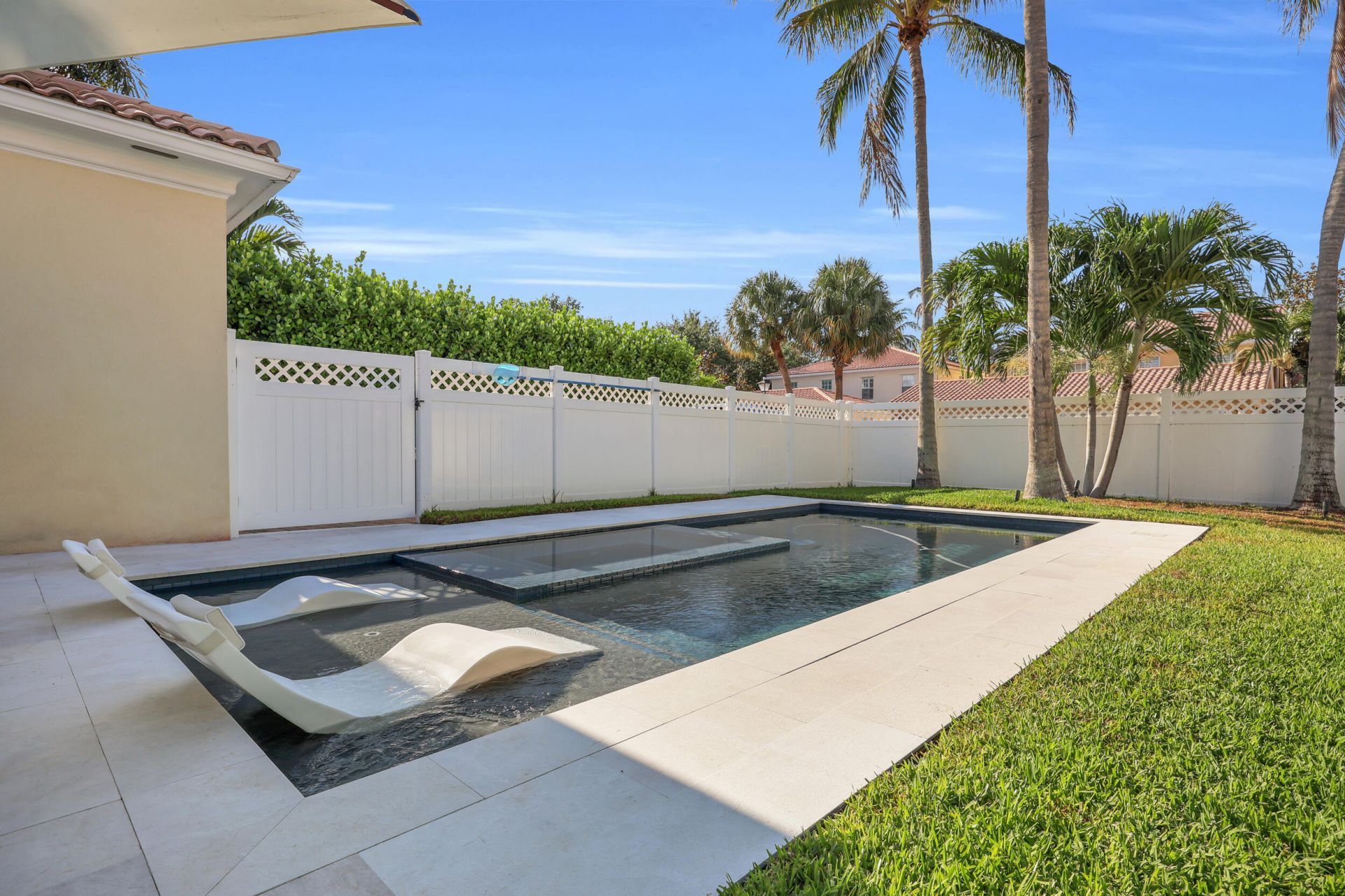 170 San Remo Drive, Jupiter, FL 33458 Photo