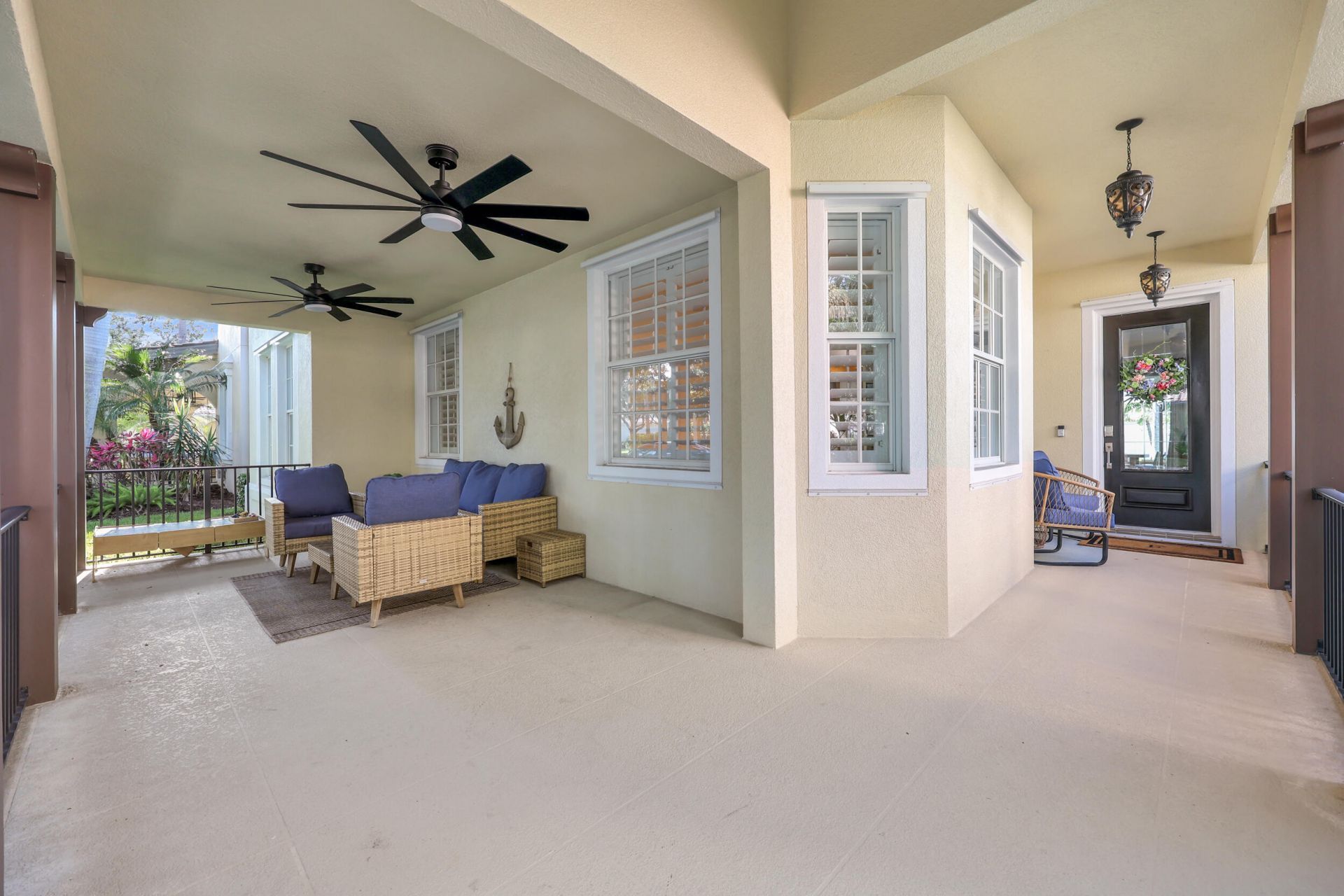 170 San Remo Drive, Jupiter, FL 33458 Photo