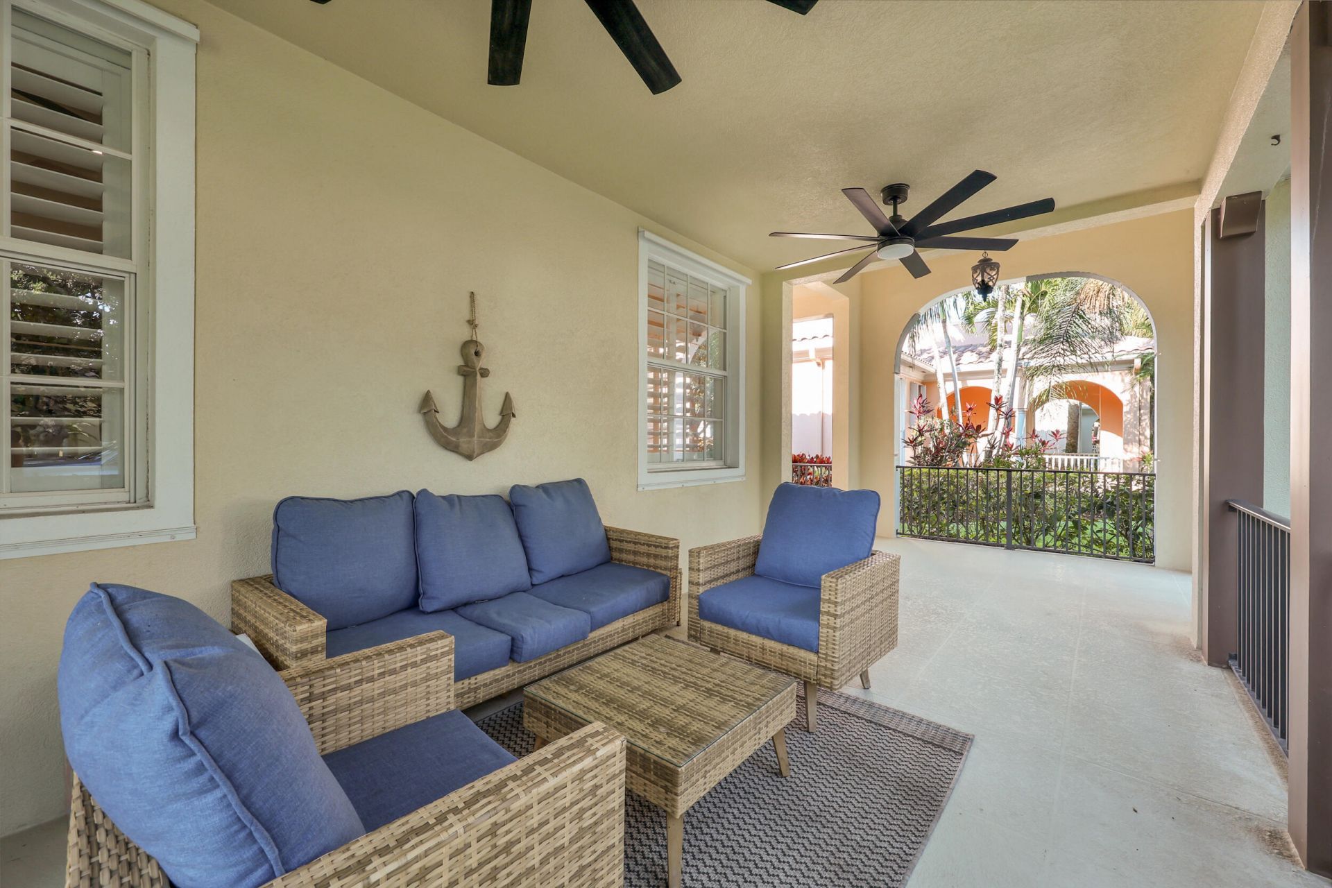 170 San Remo Drive, Jupiter, FL 33458 Photo