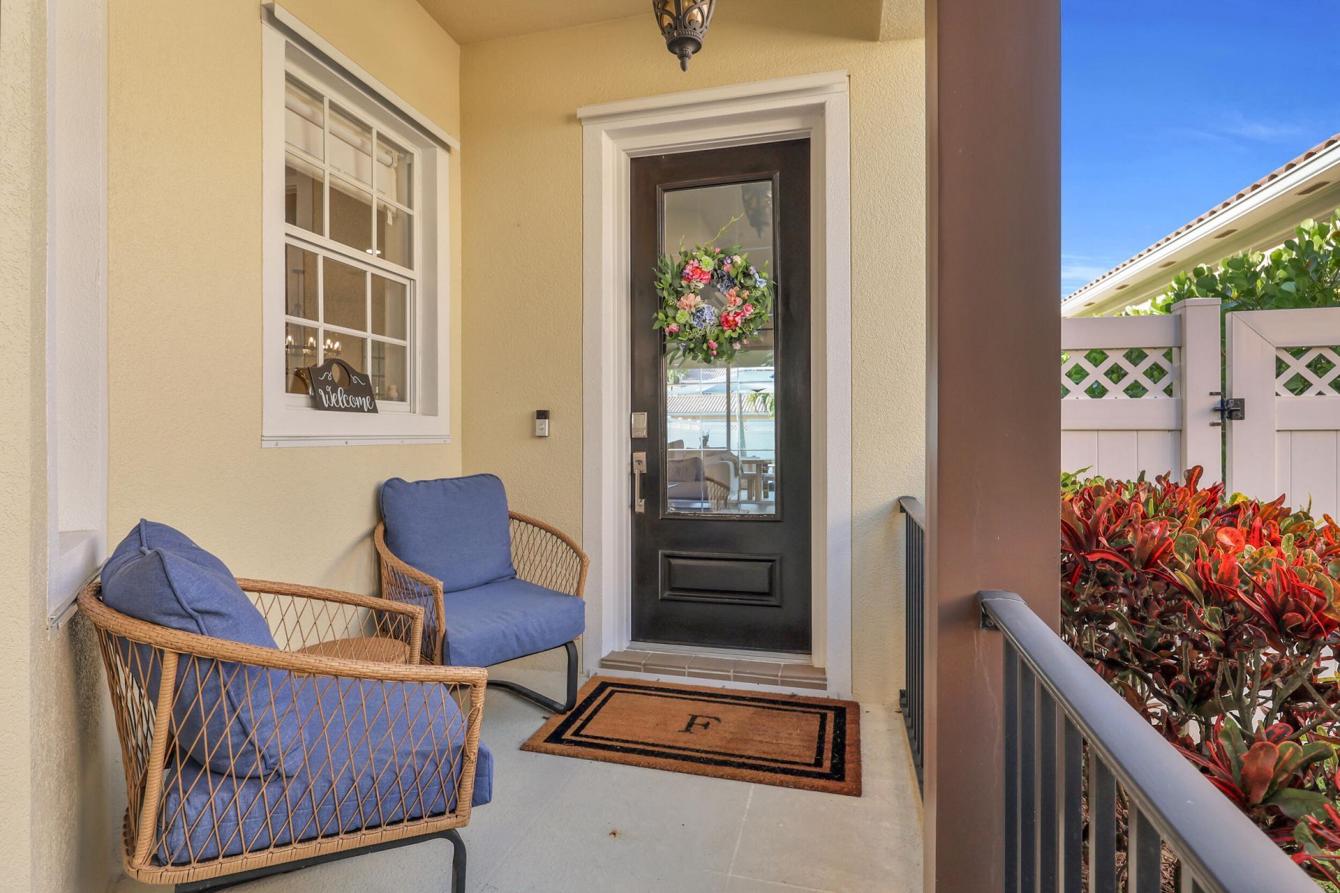 170 San Remo Drive, Jupiter, FL 33458 Photo