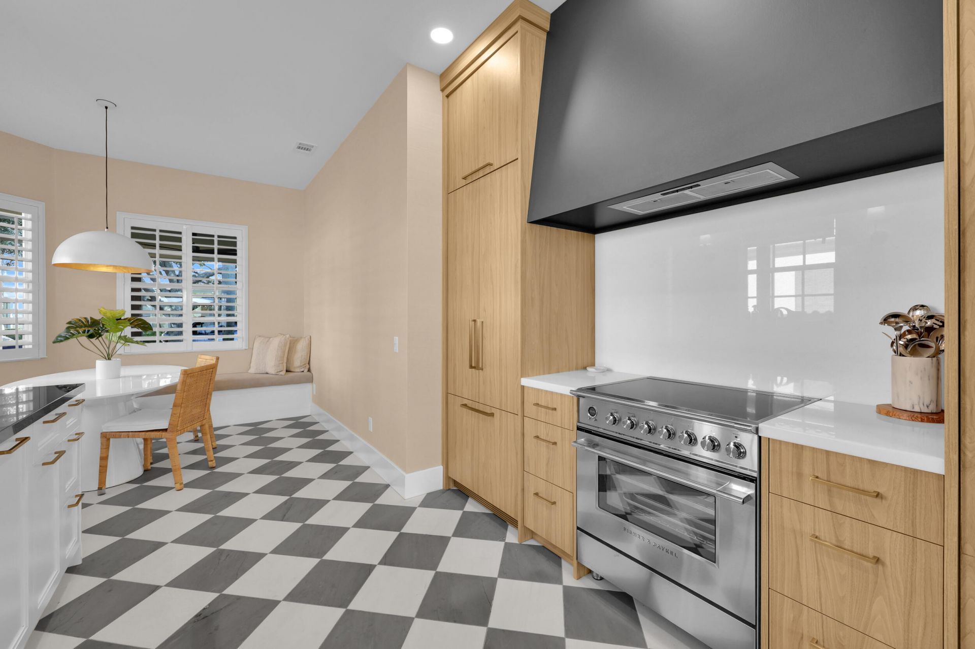 170 San Remo Drive, Jupiter, FL 33458 Photo