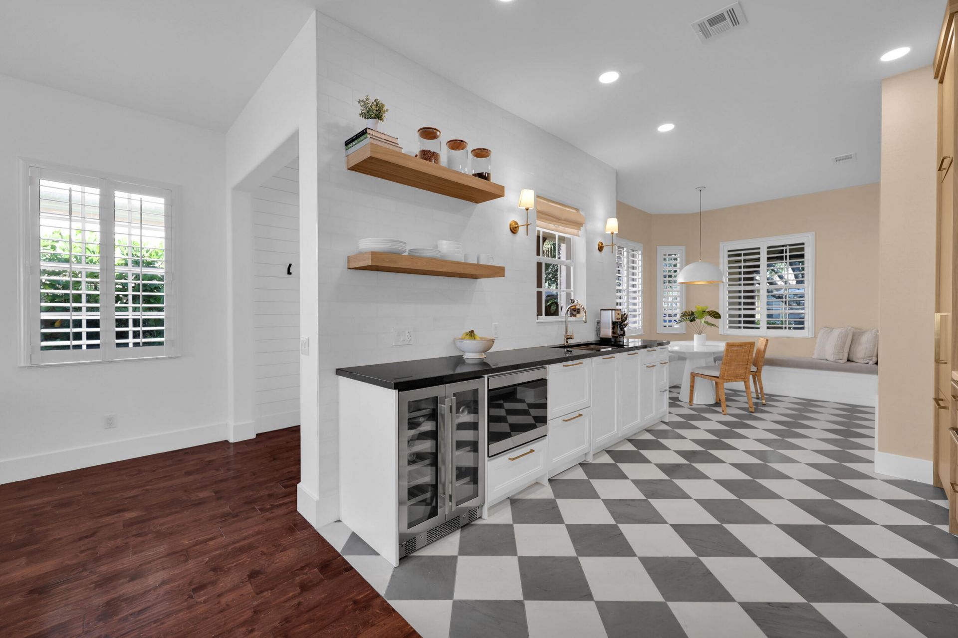 170 San Remo Drive, Jupiter, FL 33458 Photo