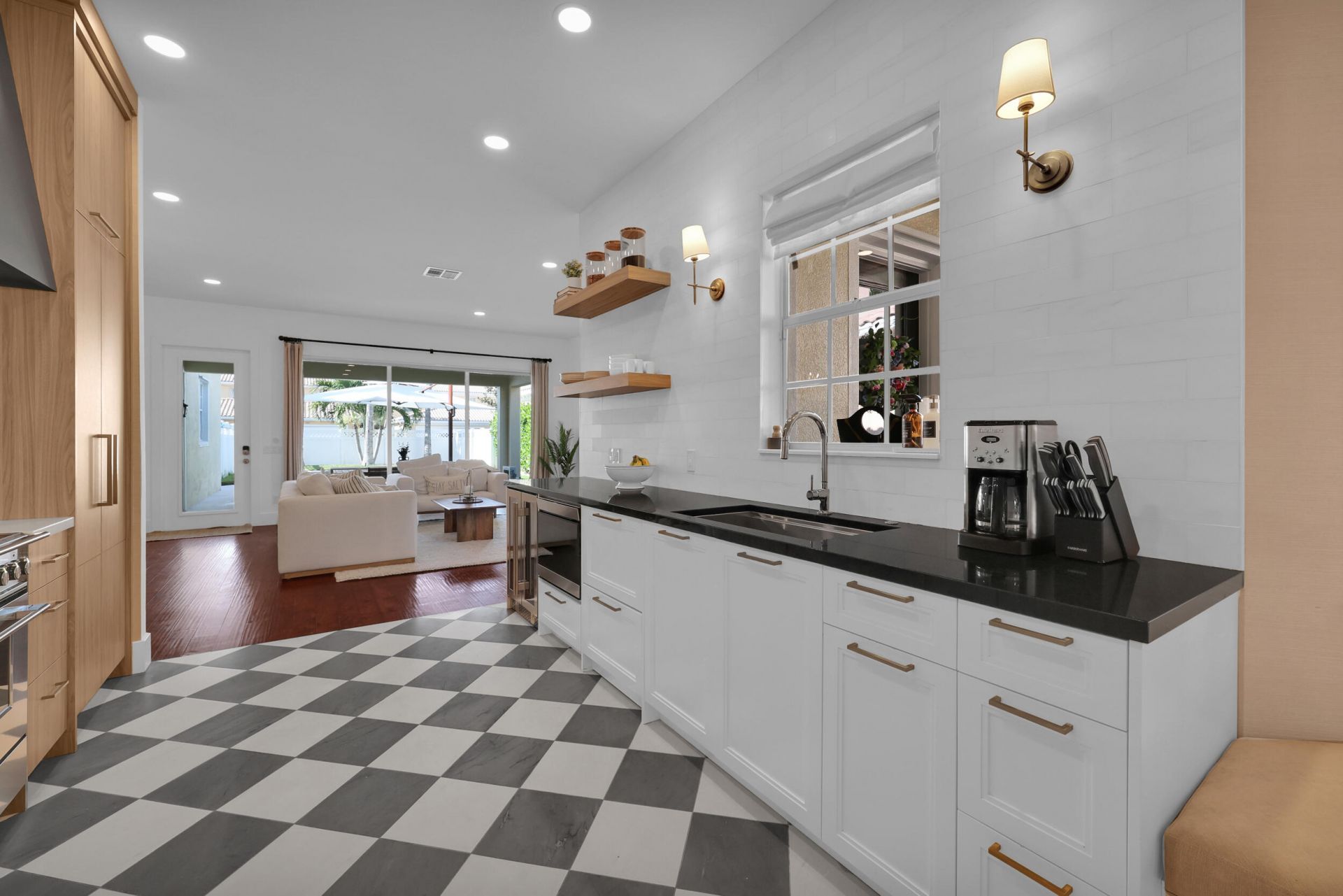 170 San Remo Drive, Jupiter, FL 33458 Photo