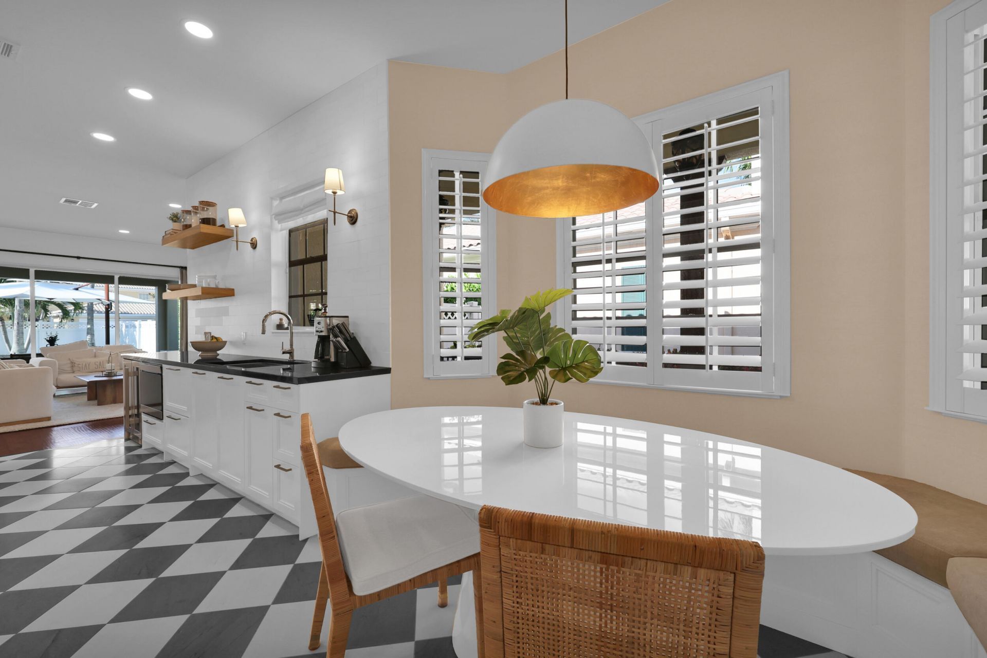 170 San Remo Drive, Jupiter, FL 33458 Photo
