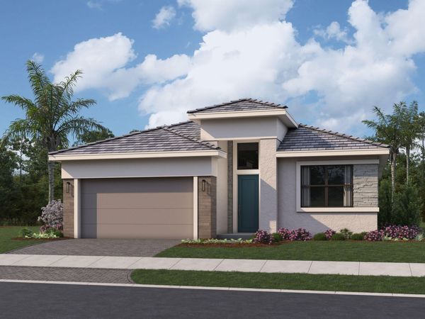 10204 Voltaire Place, Palm Beach Gardens, FL 33412