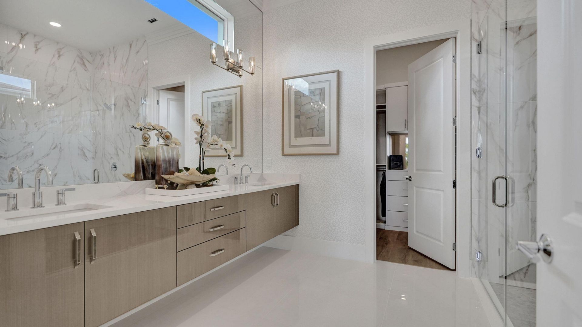 10204 Voltaire Place, Palm Beach Gardens, FL 33412 Photo