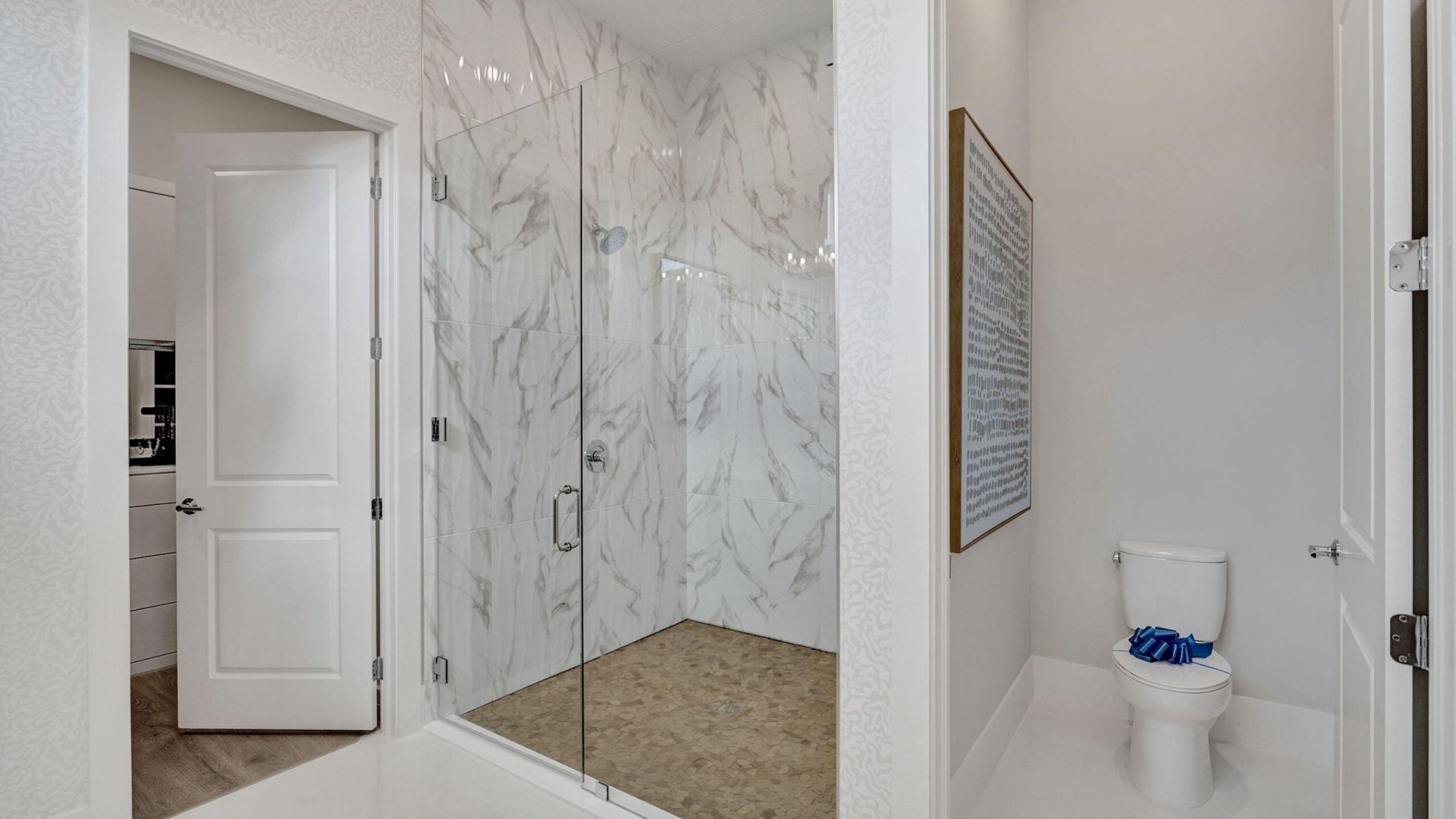 10204 Voltaire Place, Palm Beach Gardens, FL 33412 Photo